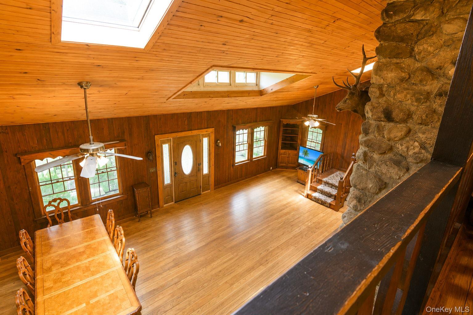 495 Guymard Turnpike – For Sale photo 37
