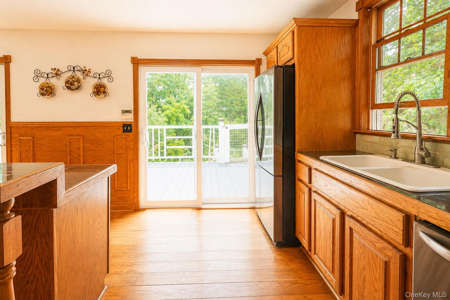 495 Guymard Turnpike – For Sale photo 22