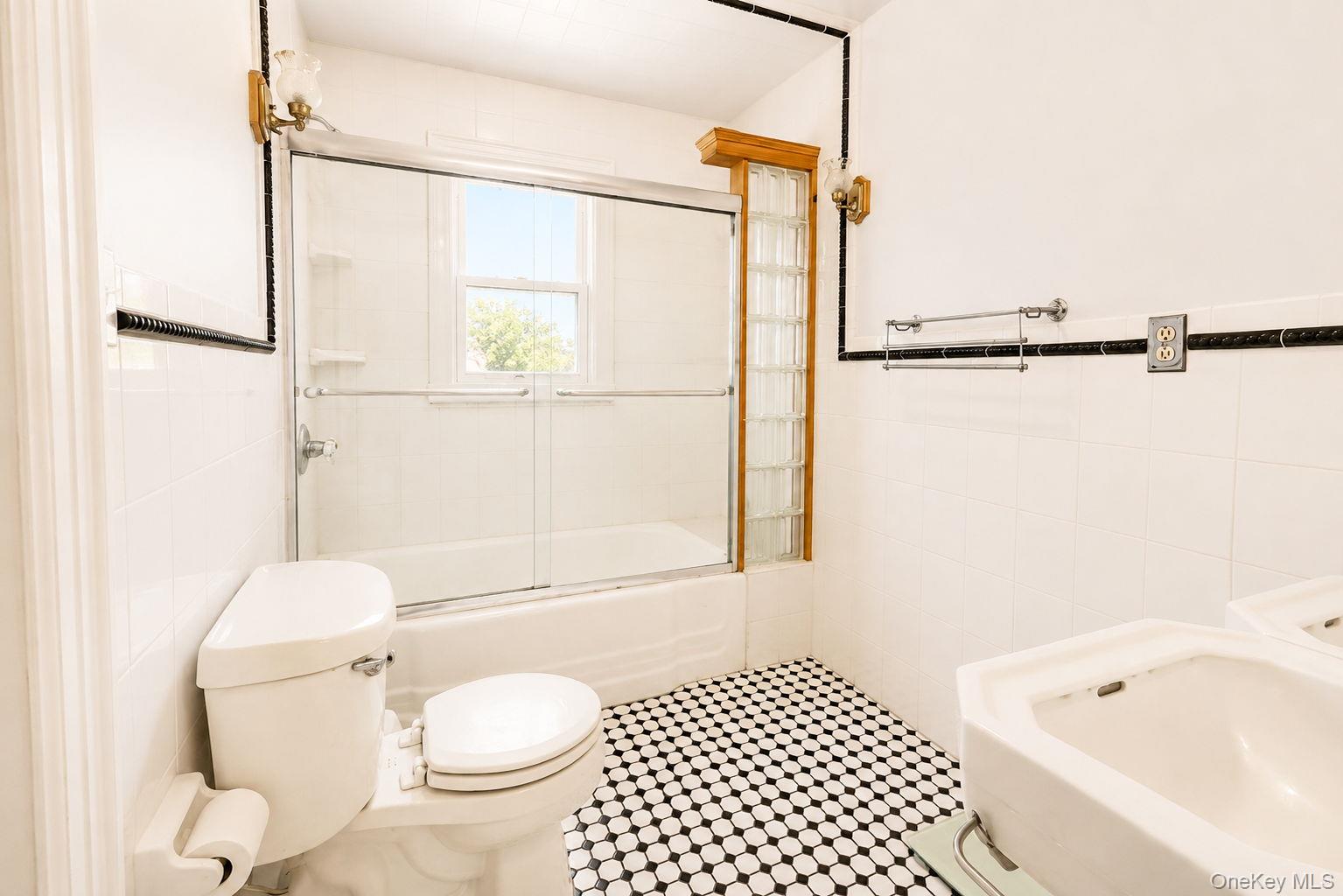 495 Guymard Turnpike – For Sale photo 32
