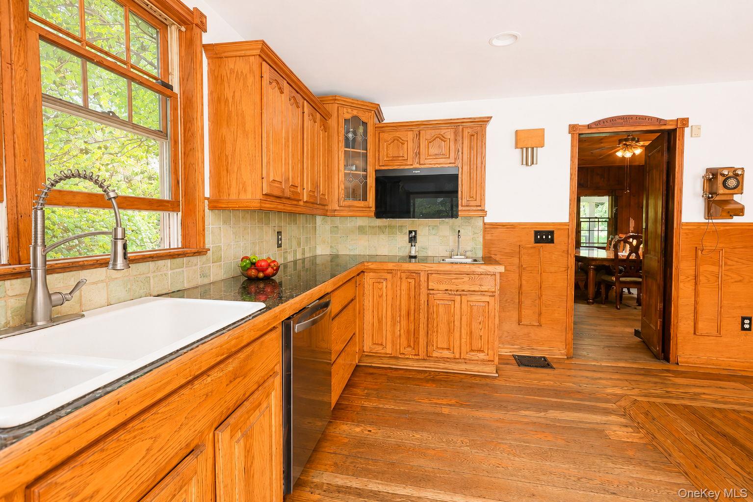 495 Guymard Turnpike – For Sale photo 29