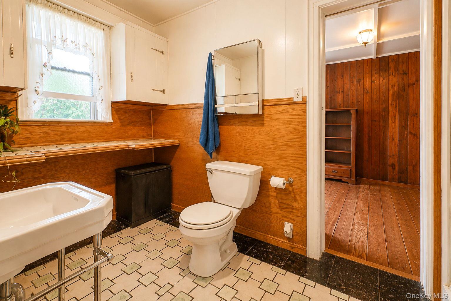495 Guymard Turnpike – For Sale photo 17
