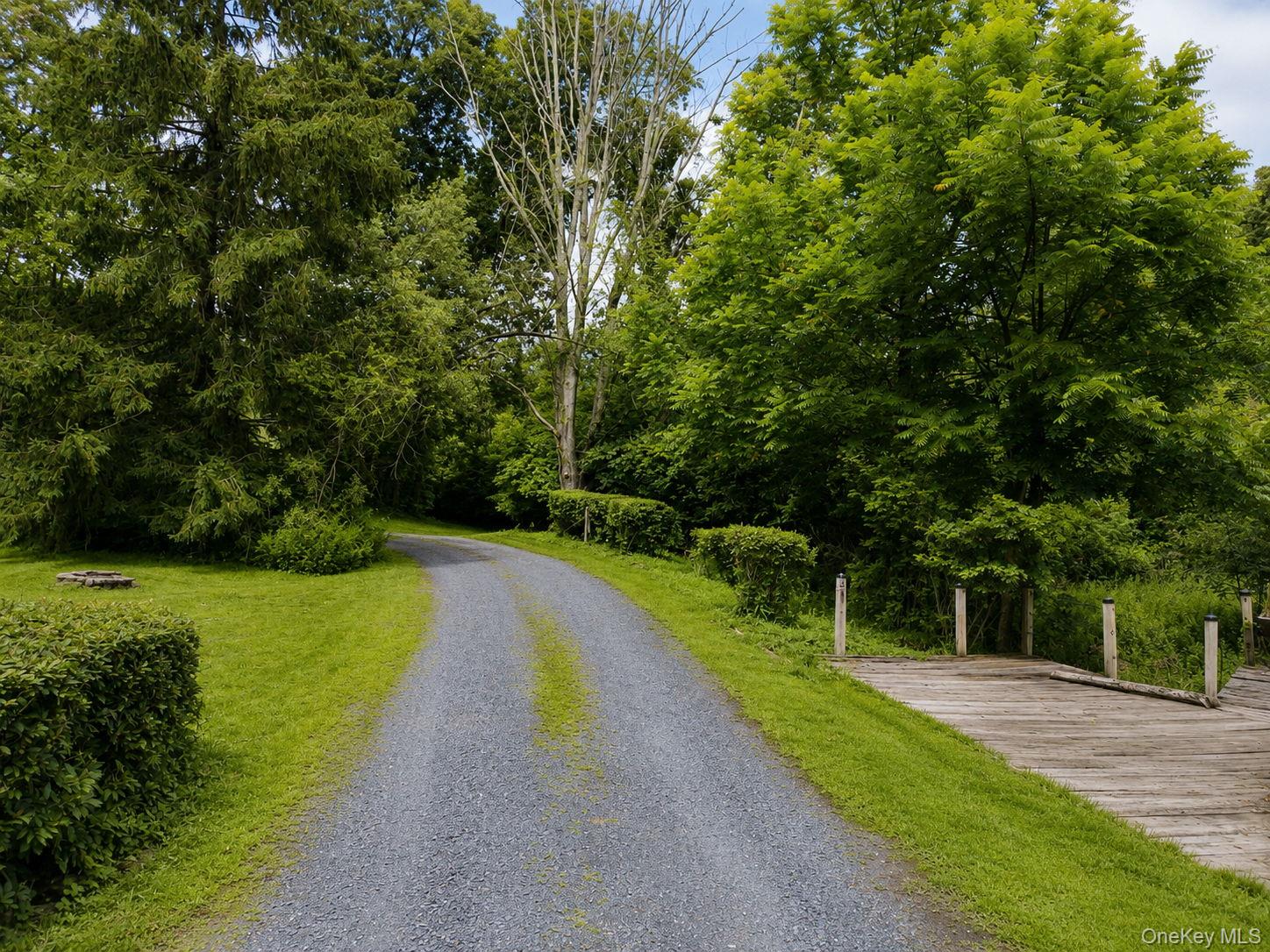 495 Guymard Turnpike – For Sale photo 40