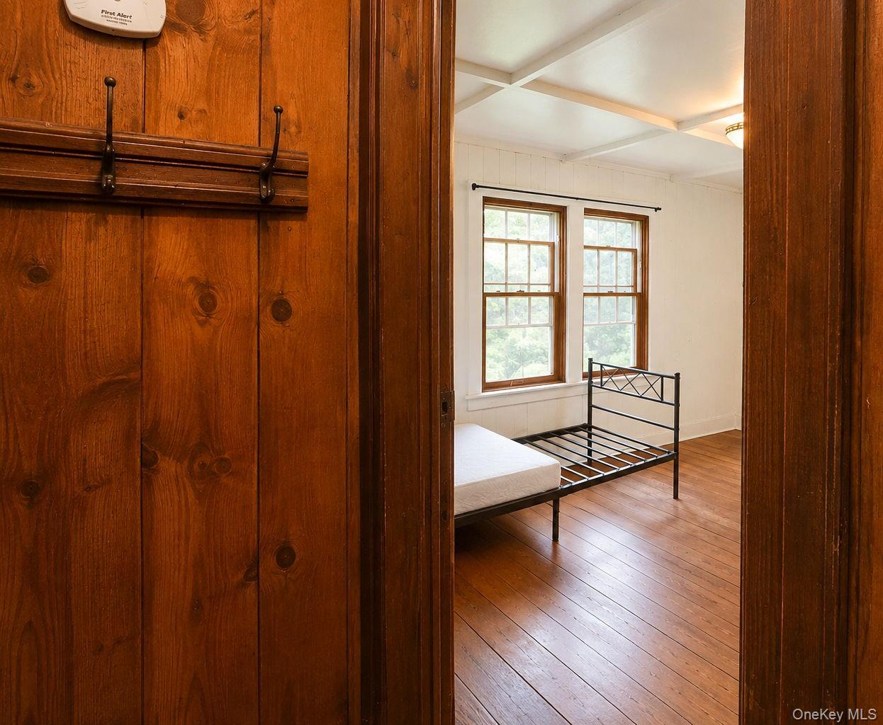 495 Guymard Turnpike – For Sale photo 15