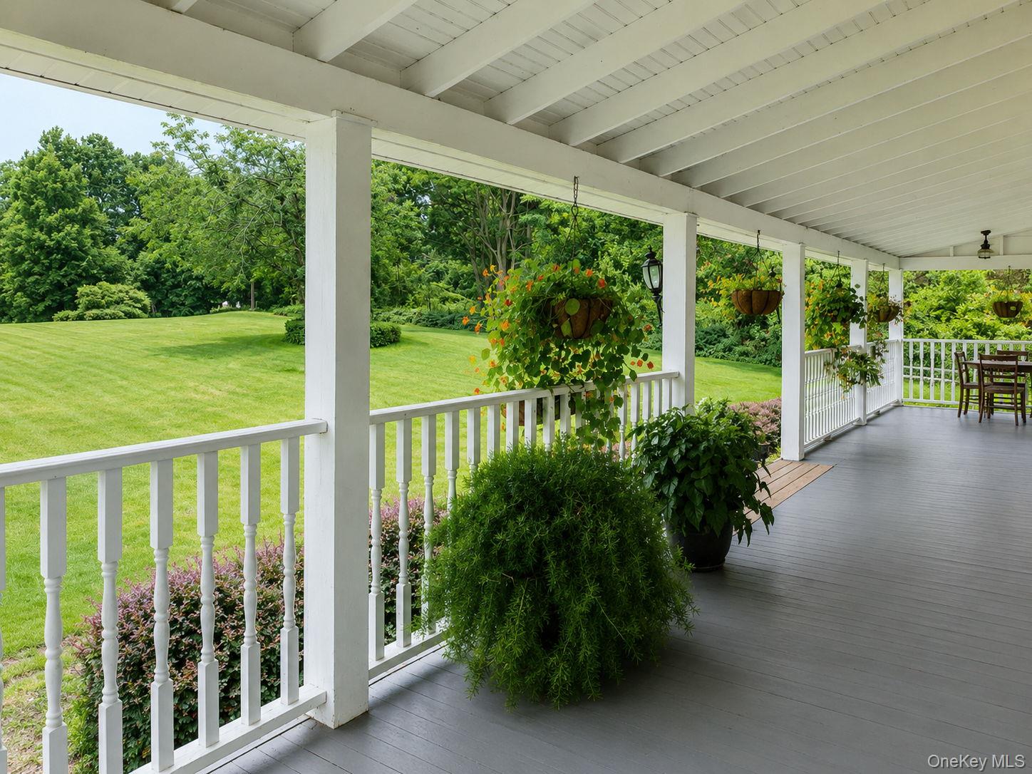 495 Guymard Turnpike – For Sale photo 42