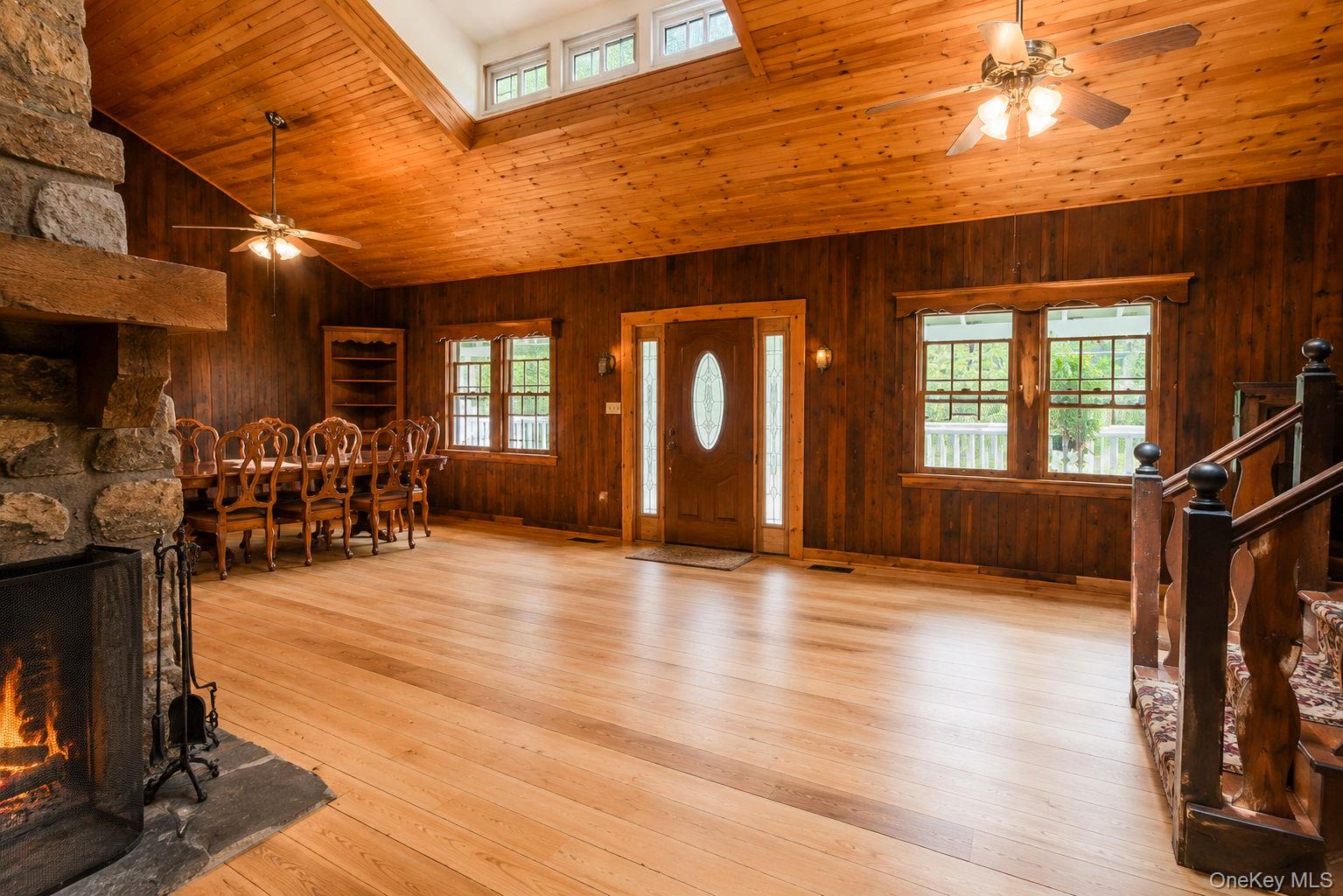 495 Guymard Turnpike – For Sale photo 21