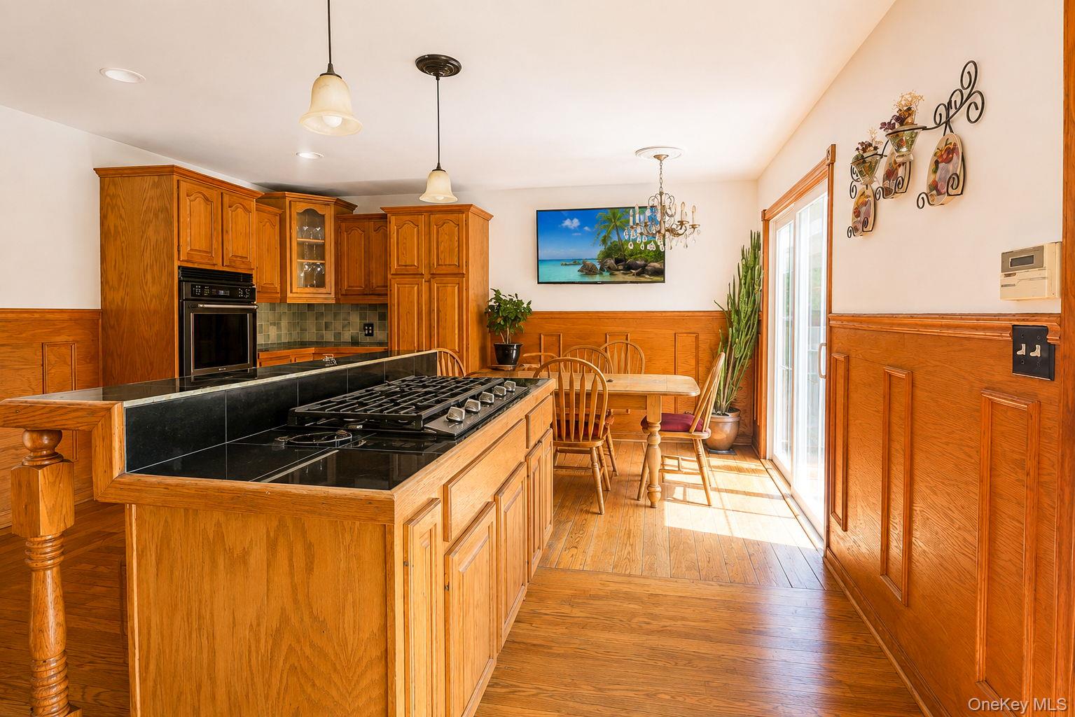495 Guymard Turnpike – For Sale photo 23