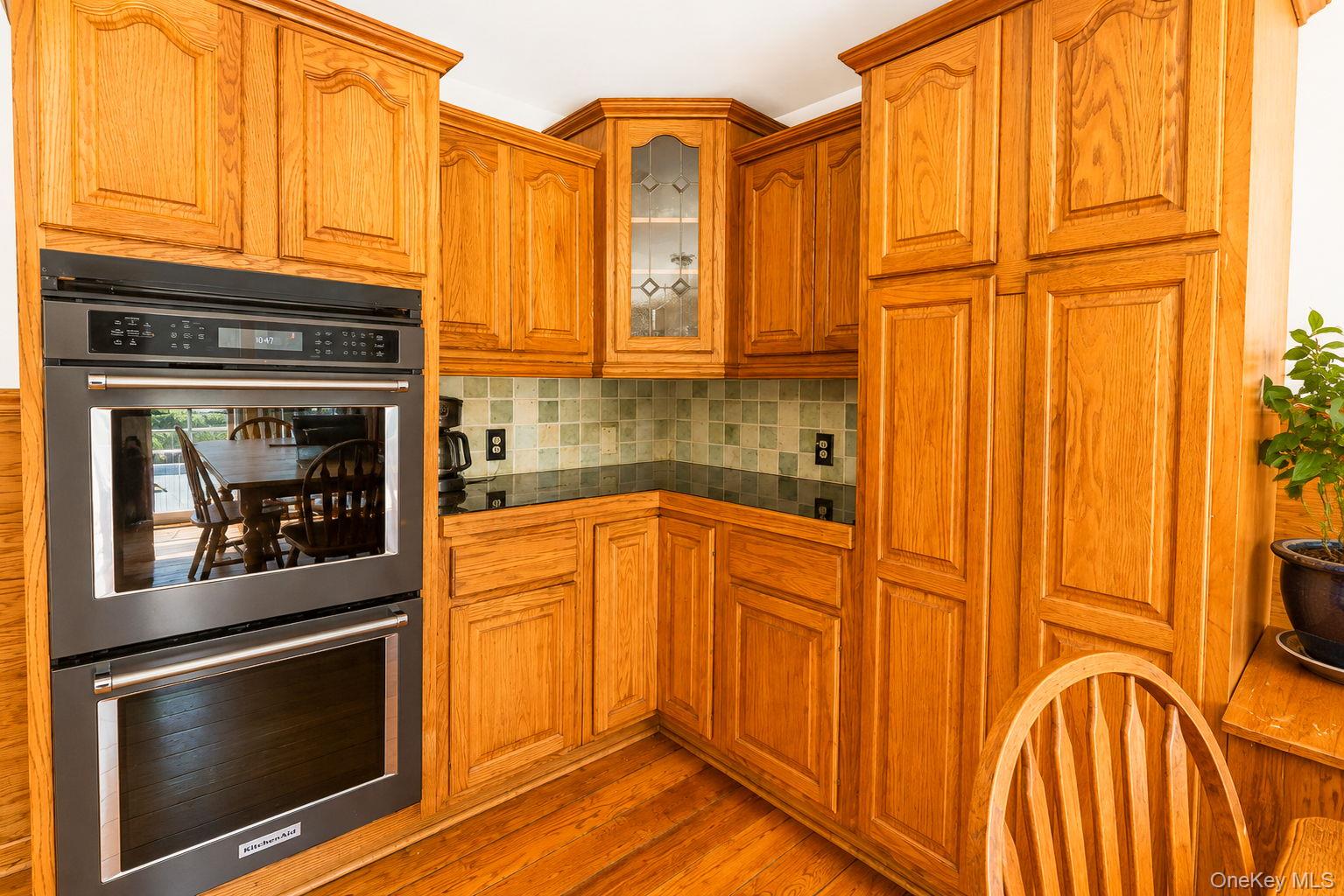 495 Guymard Turnpike – For Sale photo 28