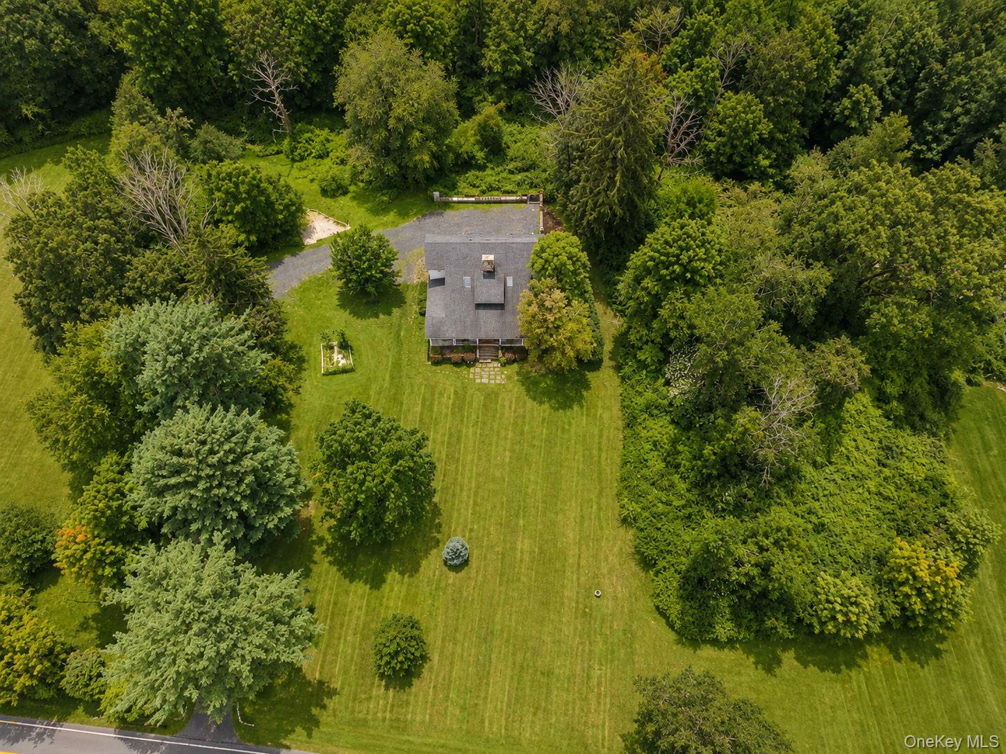 495 Guymard Turnpike – For Sale photo 39