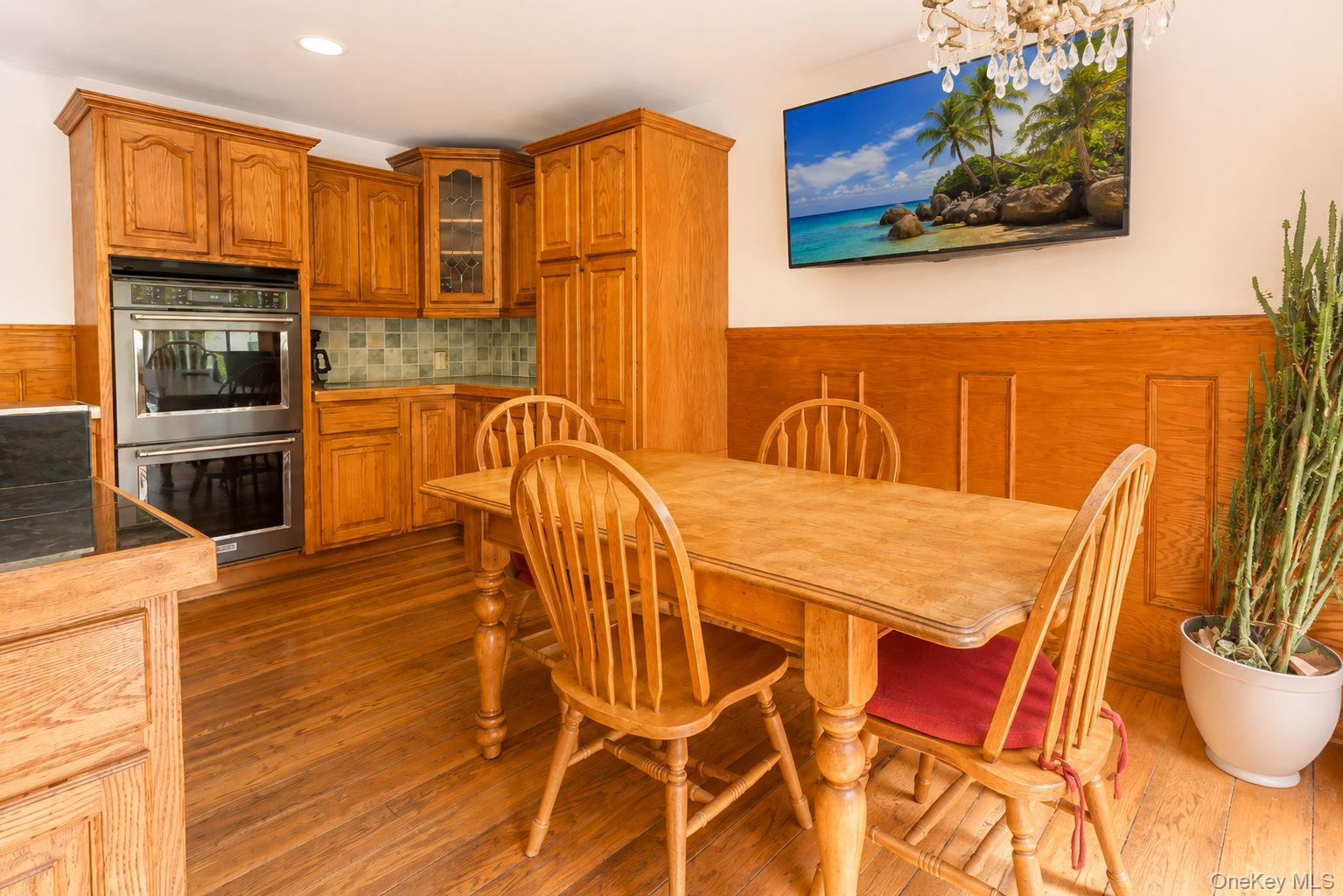 495 Guymard Turnpike – For Sale photo 26