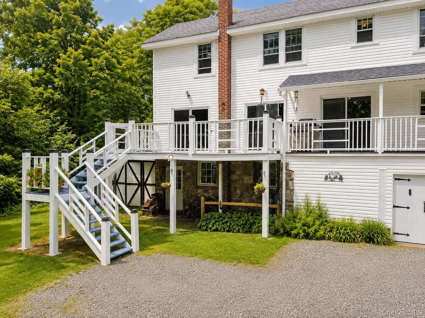 495 Guymard Turnpike – For Sale photo 4