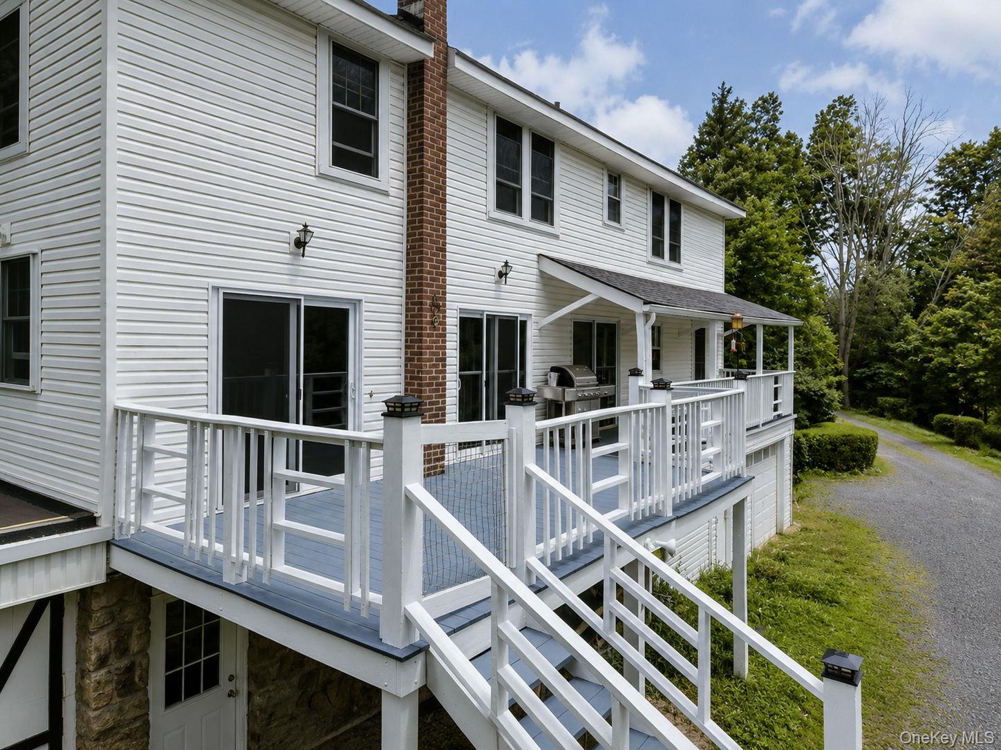 495 Guymard Turnpike – For Sale photo 5