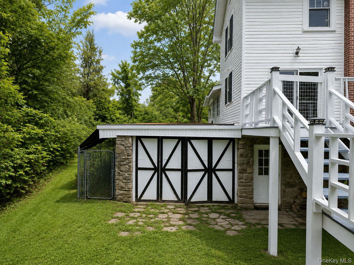 495 Guymard Turnpike – For Sale photo 43