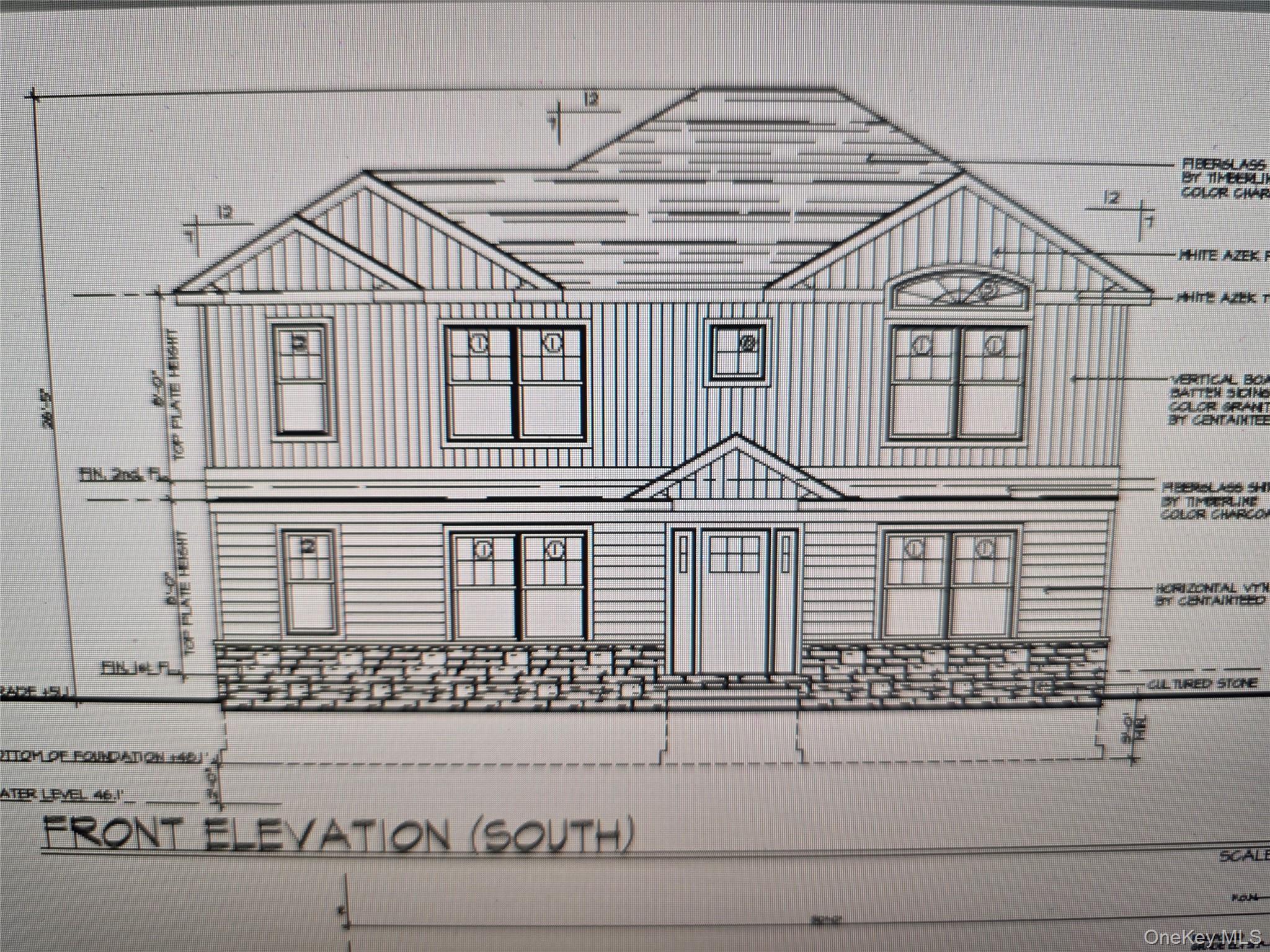 10 Jefferson Avenue – For Sale