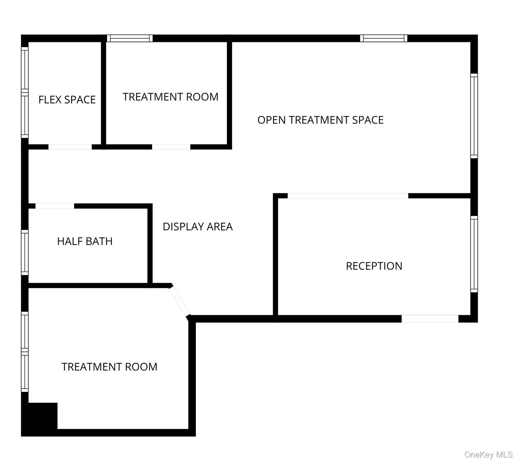 2674 W Main Street, Unit Ground Flo photo 6