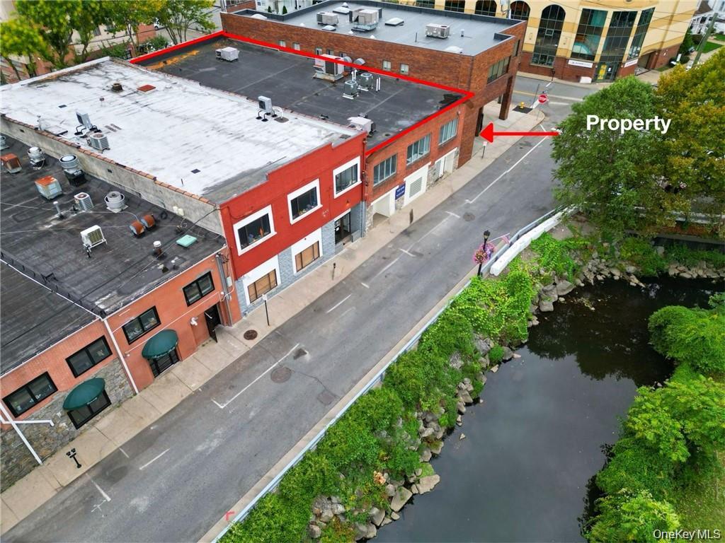 91 Lake Avenue – For Rent