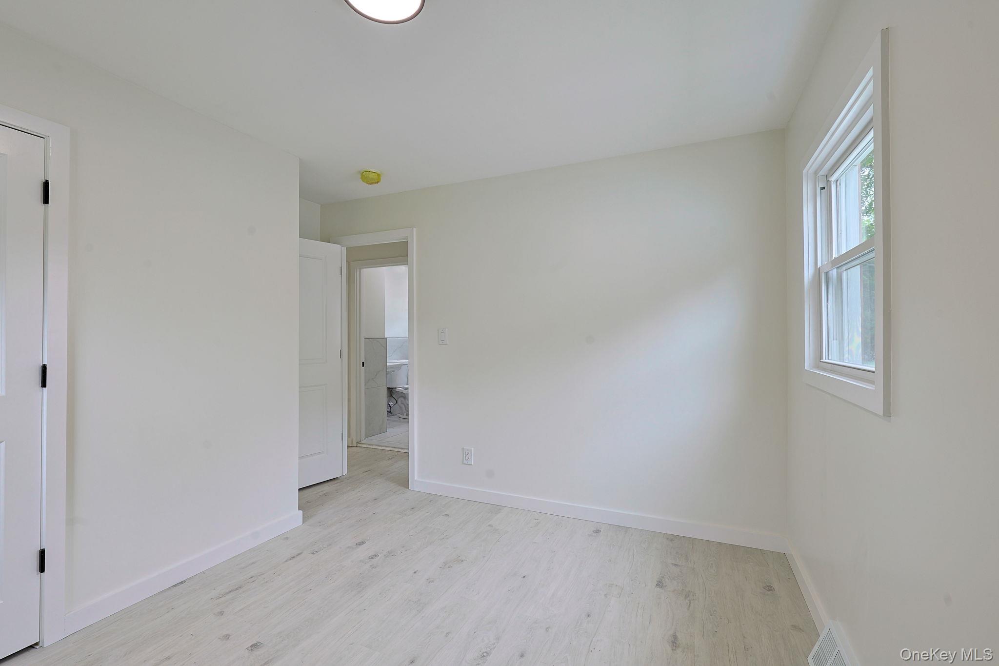 19 Judd Place – For Sale photo 11