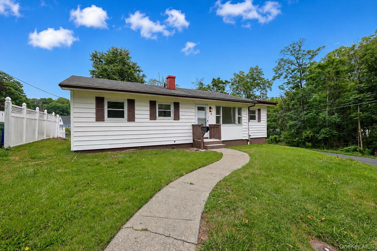 19 Judd Place – For Sale photo 3