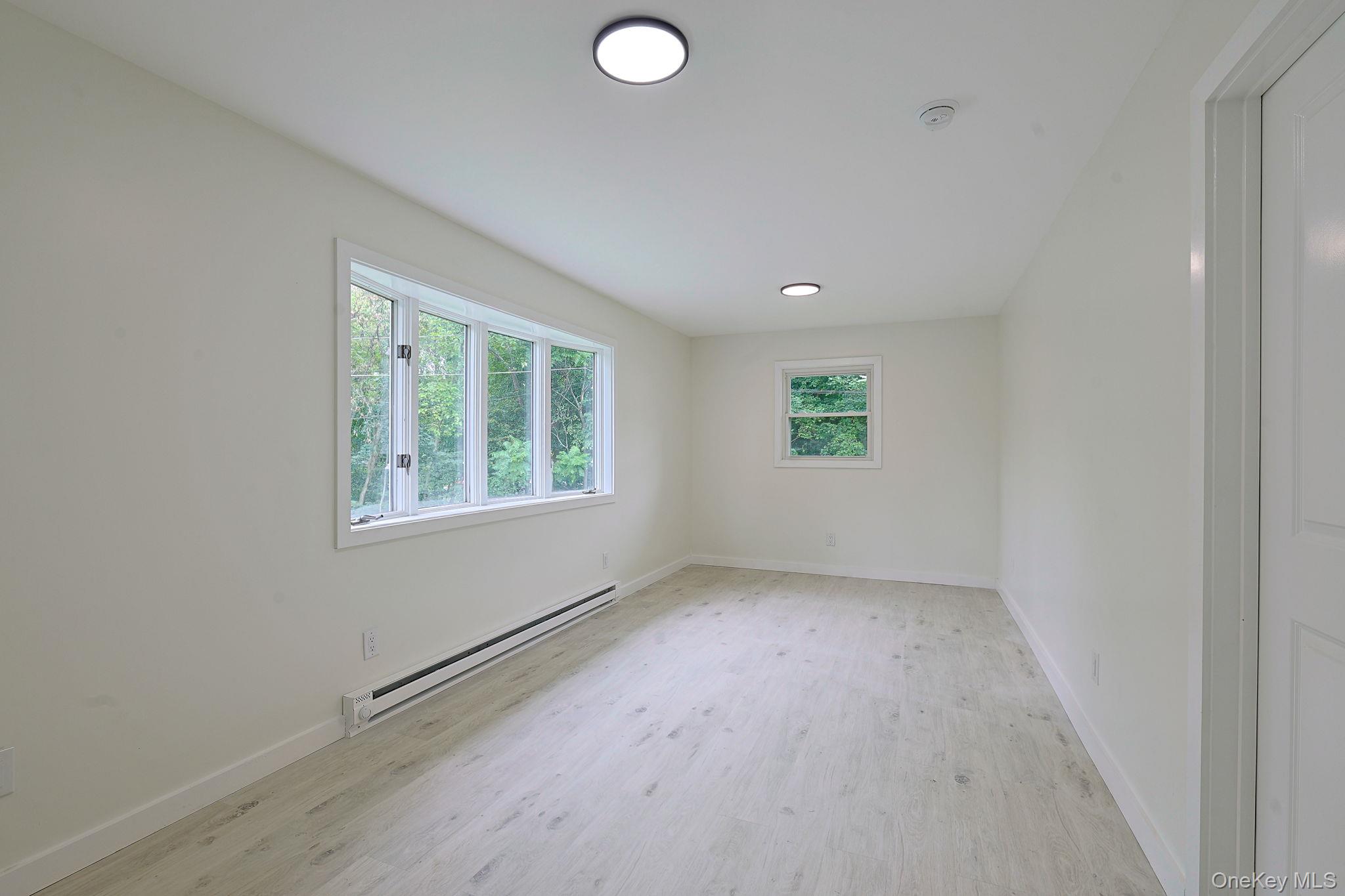 19 Judd Place – For Sale photo 19