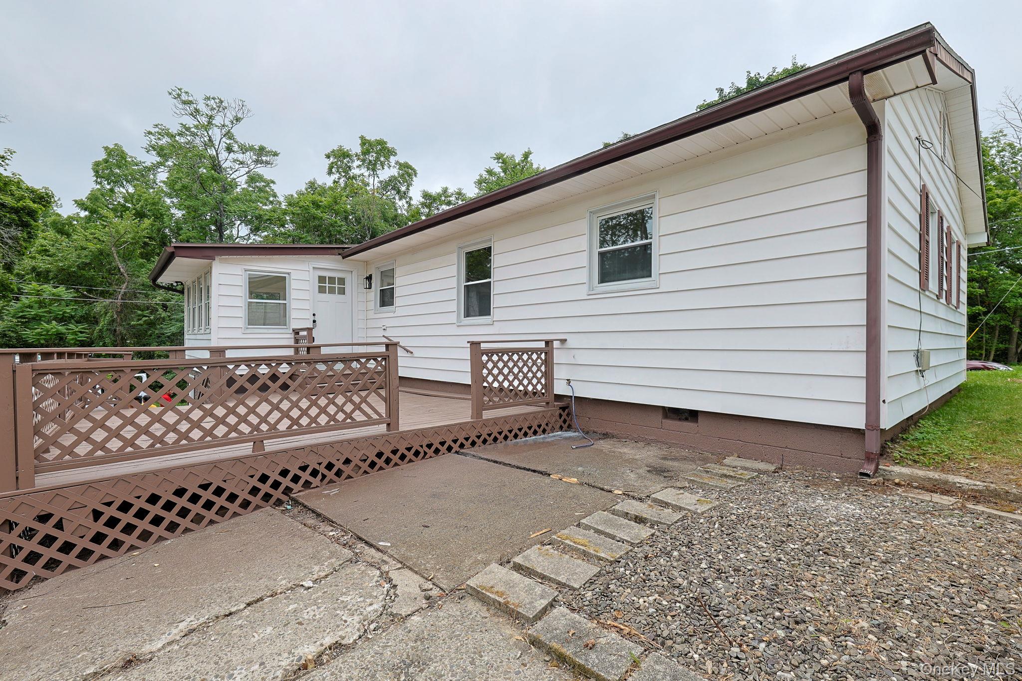 19 Judd Place – For Sale photo 23