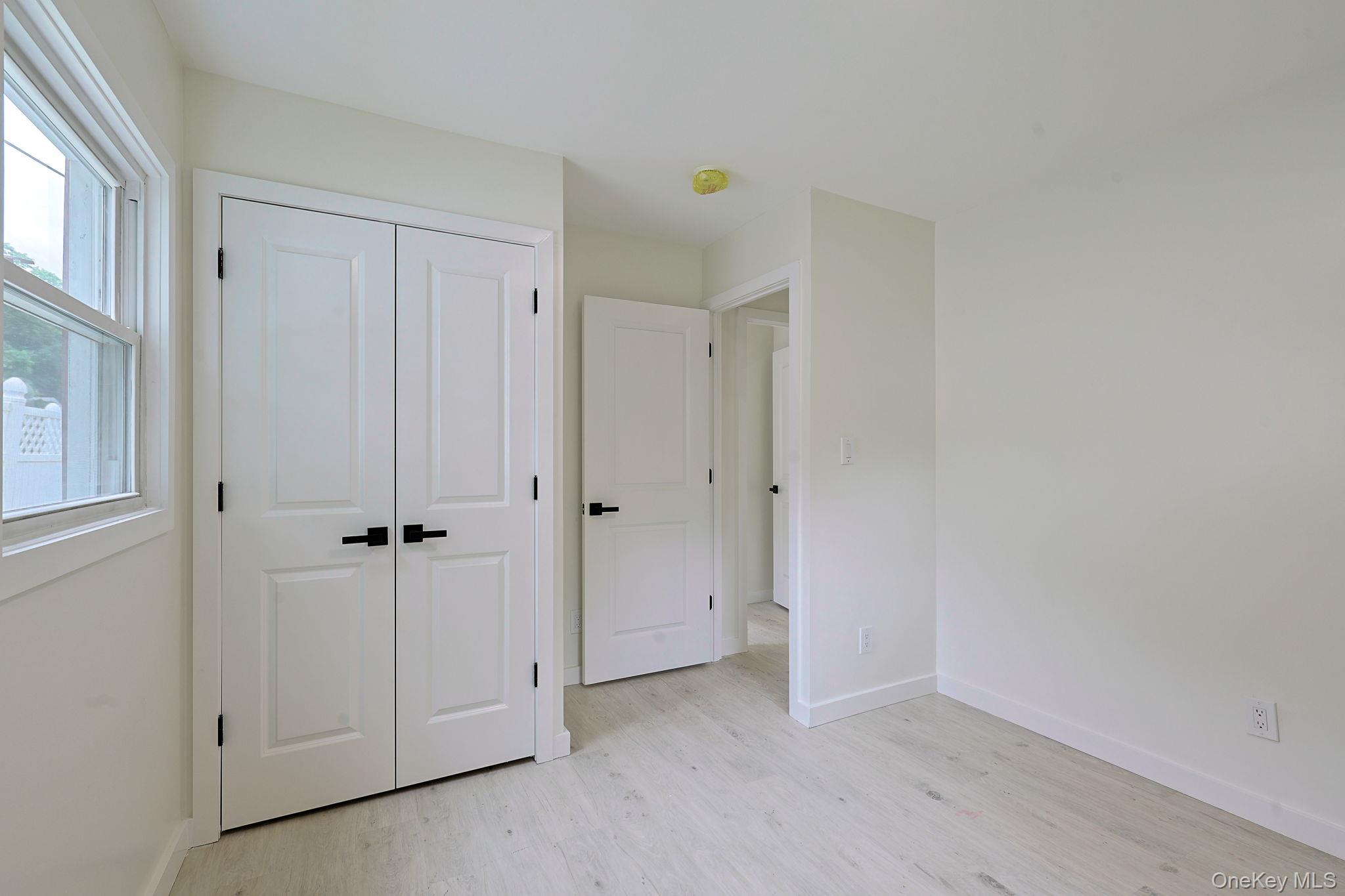 19 Judd Place – For Sale photo 14