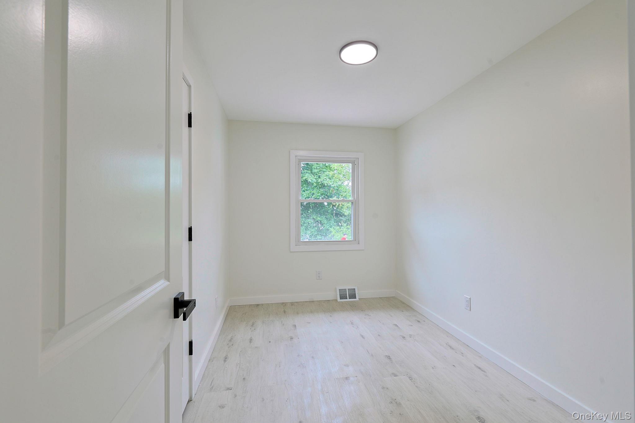 19 Judd Place – For Sale photo 7