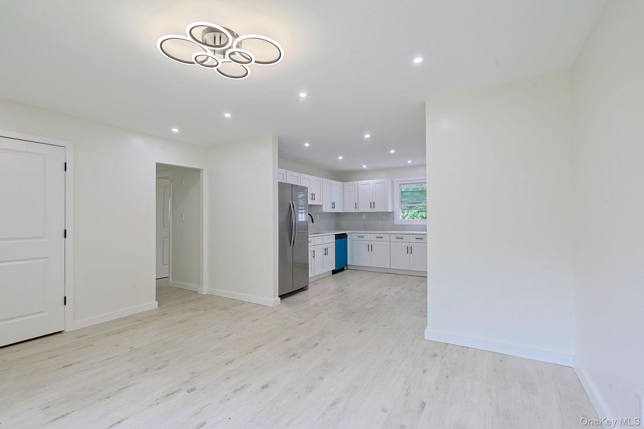 19 Judd Place – For Sale photo 6