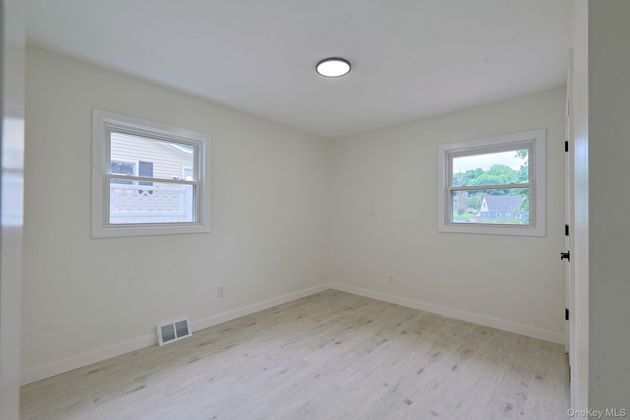 19 Judd Place – For Sale photo 10