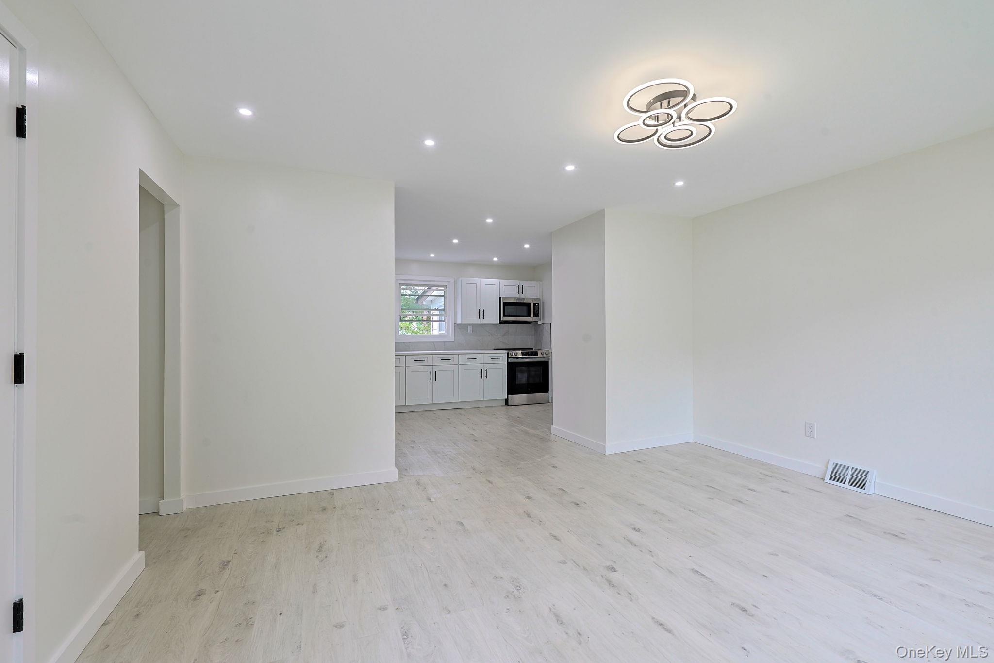 19 Judd Place – For Sale photo 4