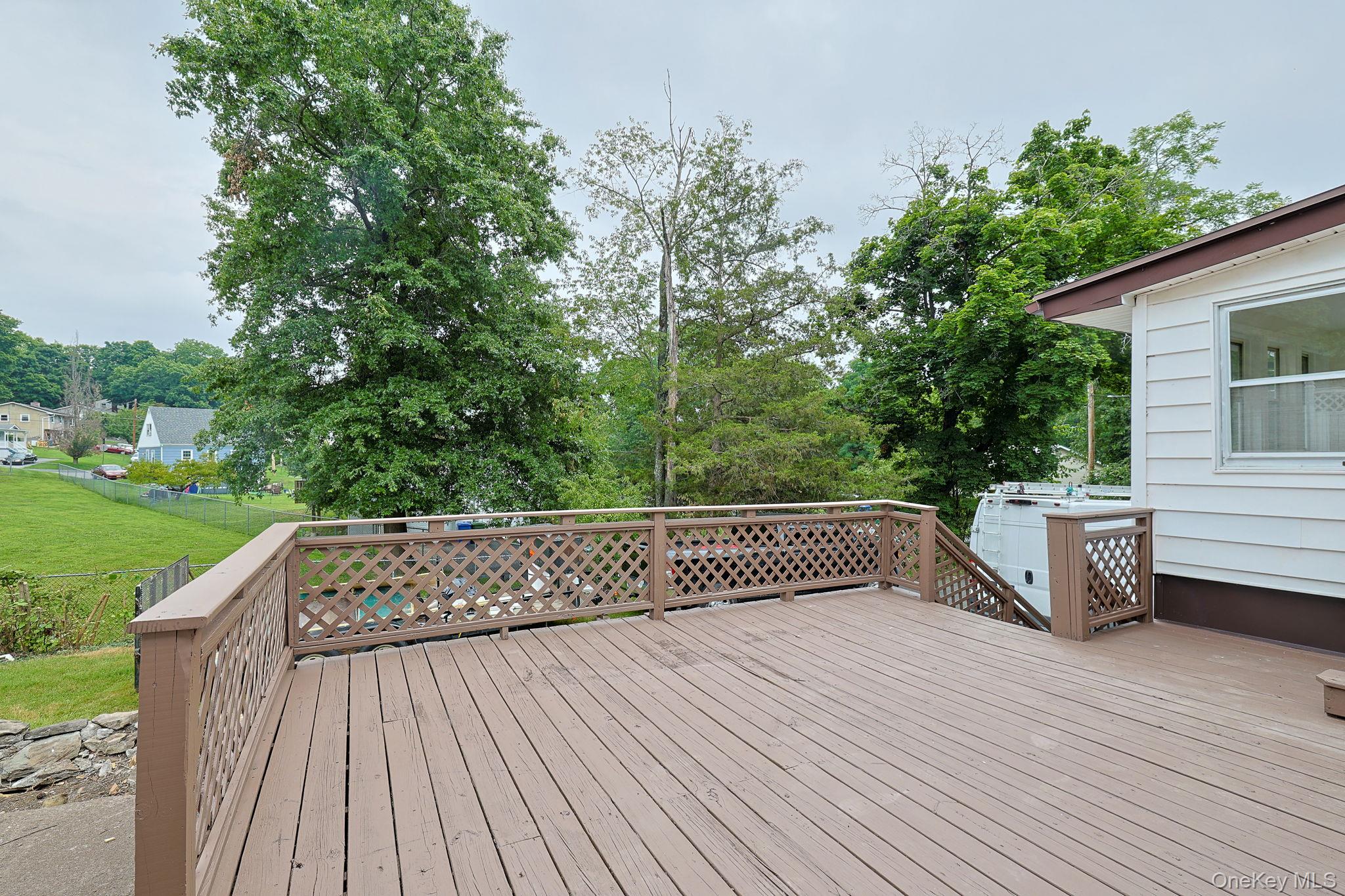 19 Judd Place – For Sale photo 22