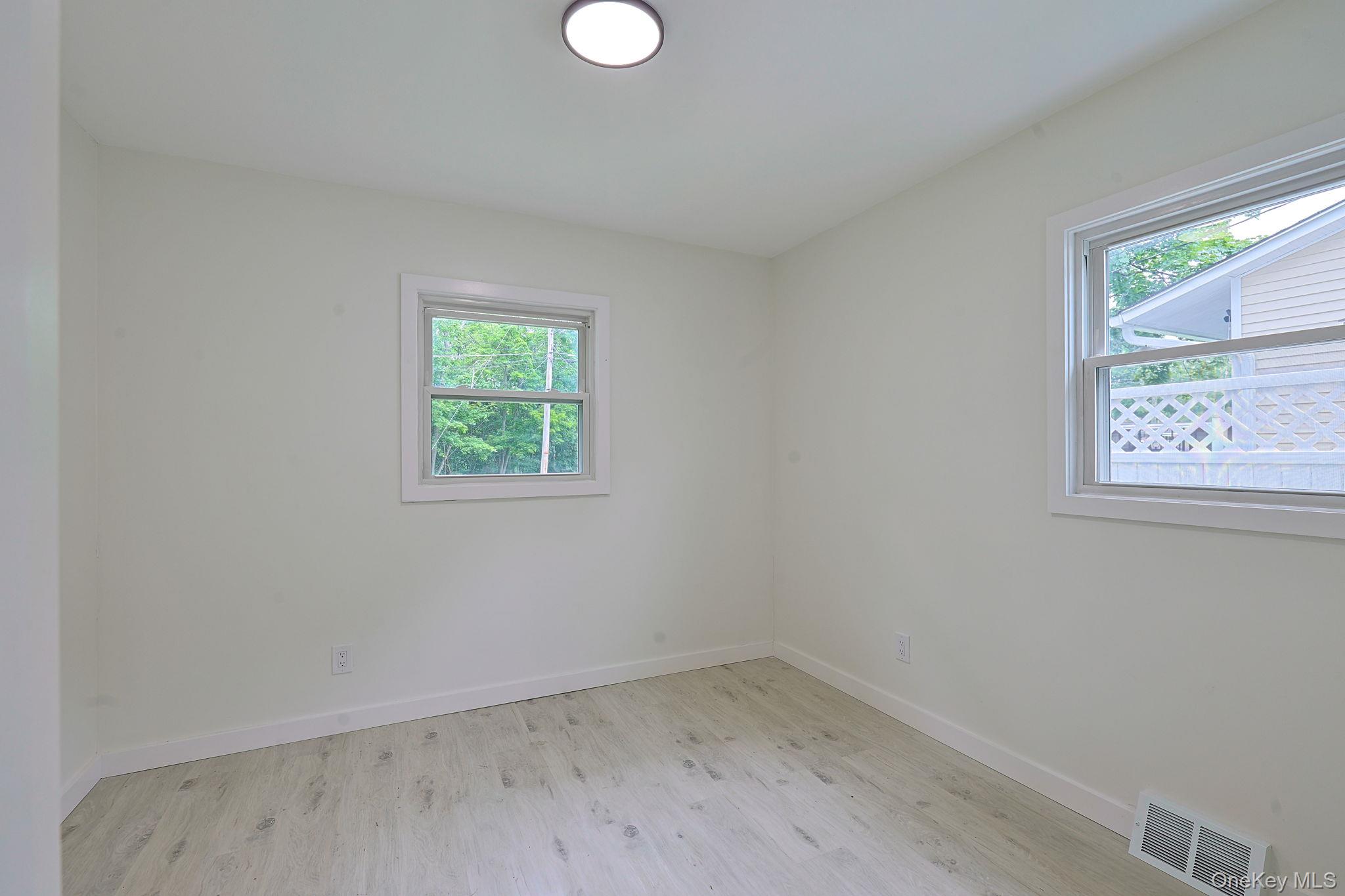 19 Judd Place – For Sale photo 13