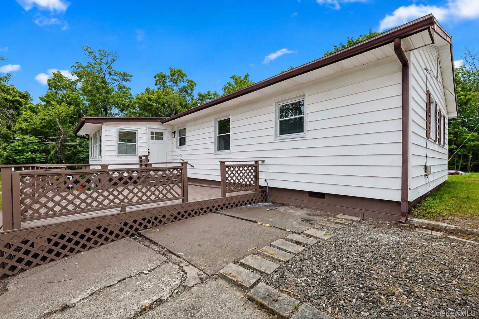 19 Judd Place – For Sale photo 33