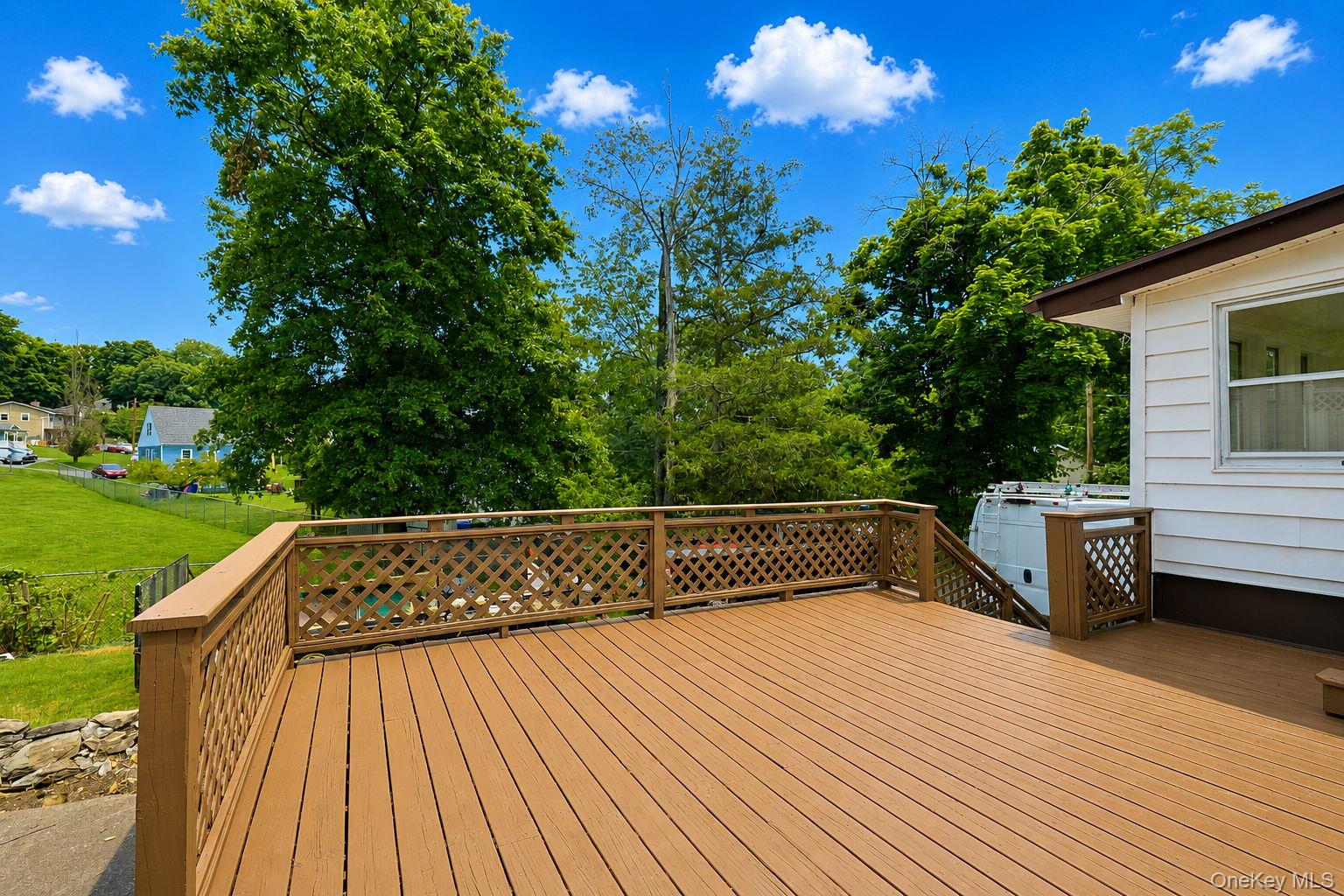 19 Judd Place – For Sale photo 29