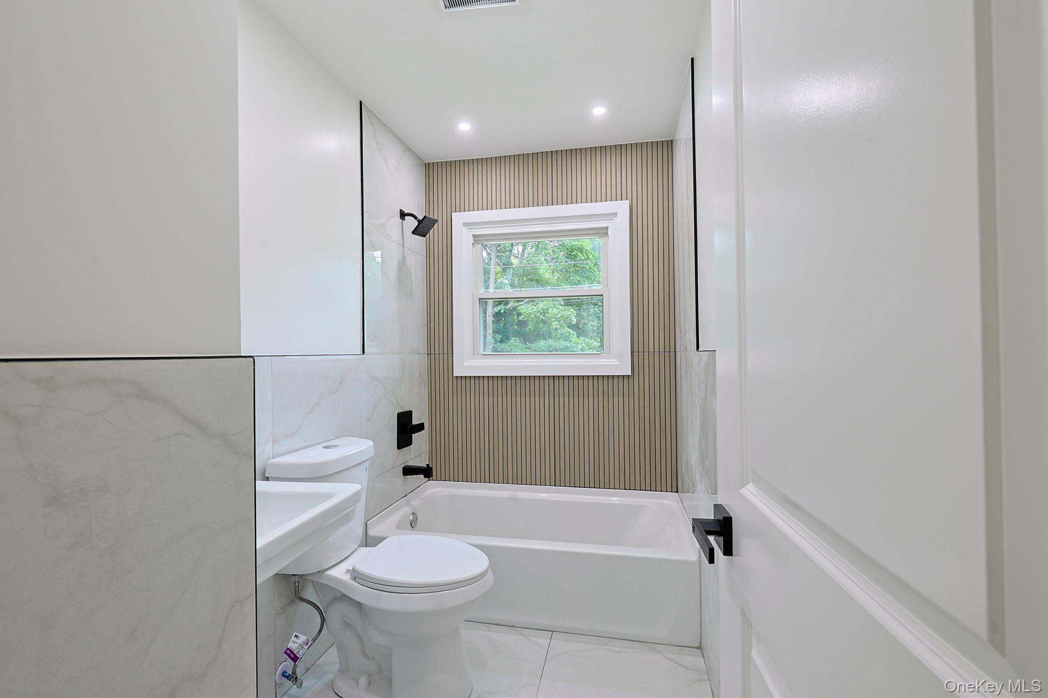 19 Judd Place – For Sale photo 9