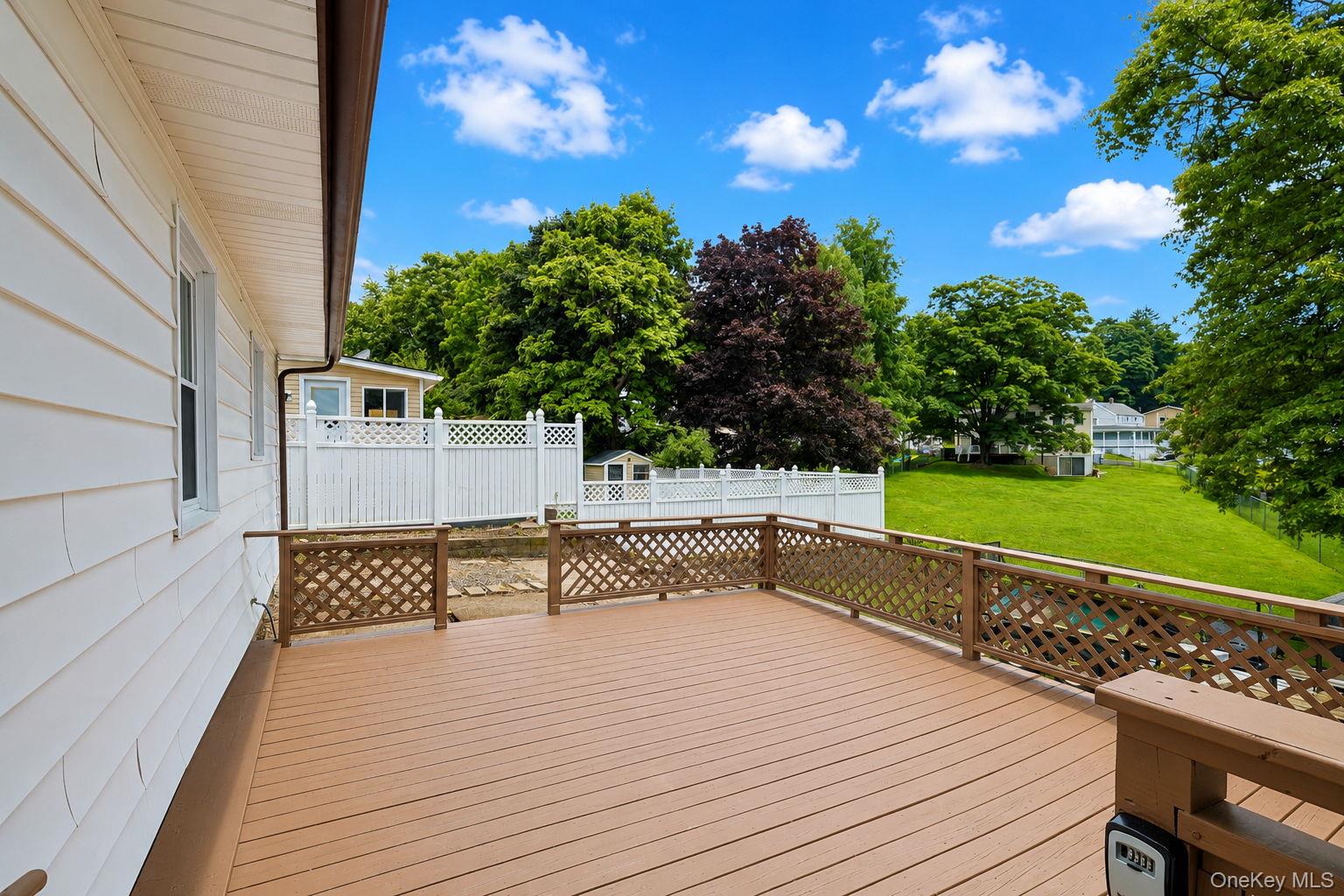 19 Judd Place – For Sale photo 30