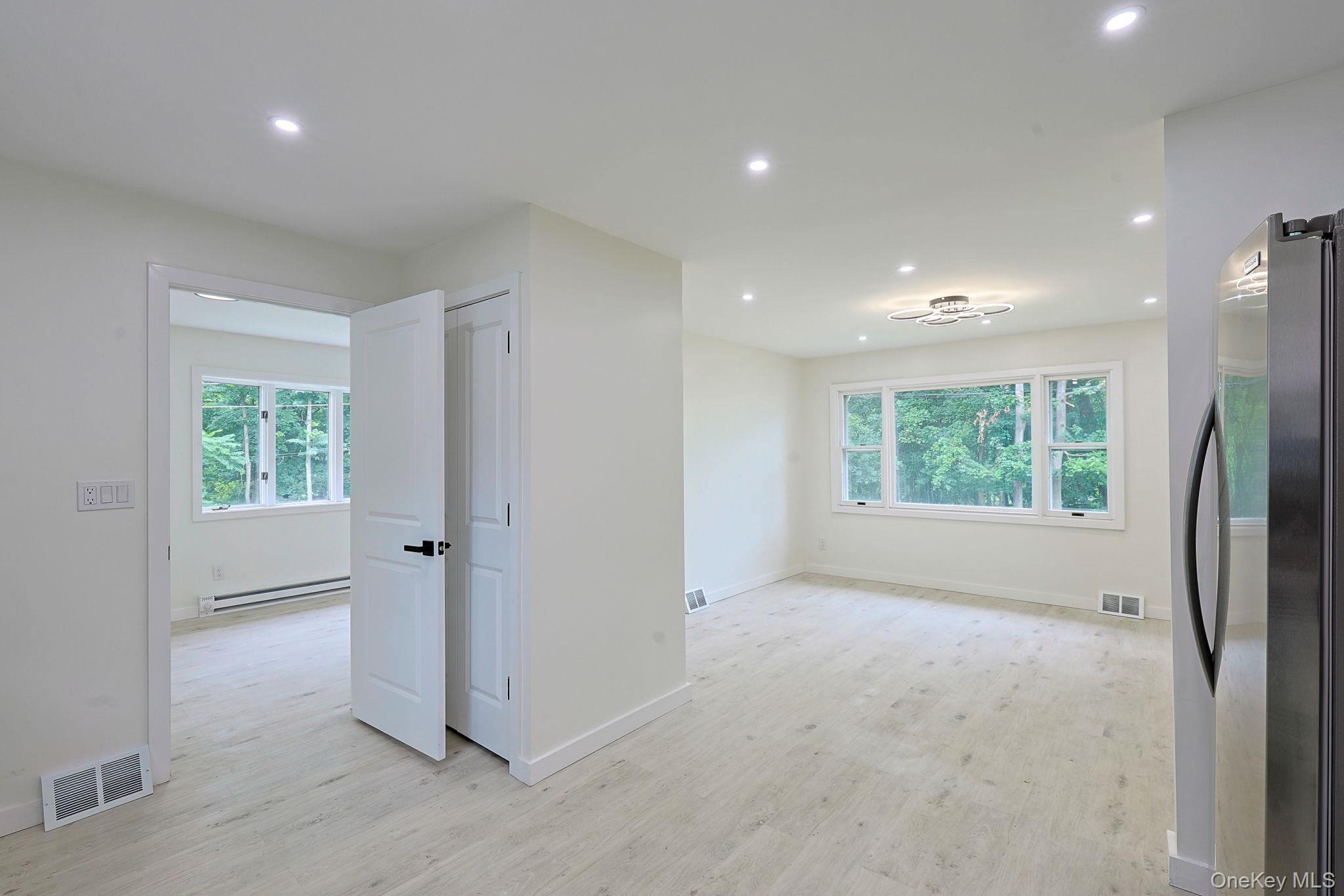 19 Judd Place – For Sale photo 17