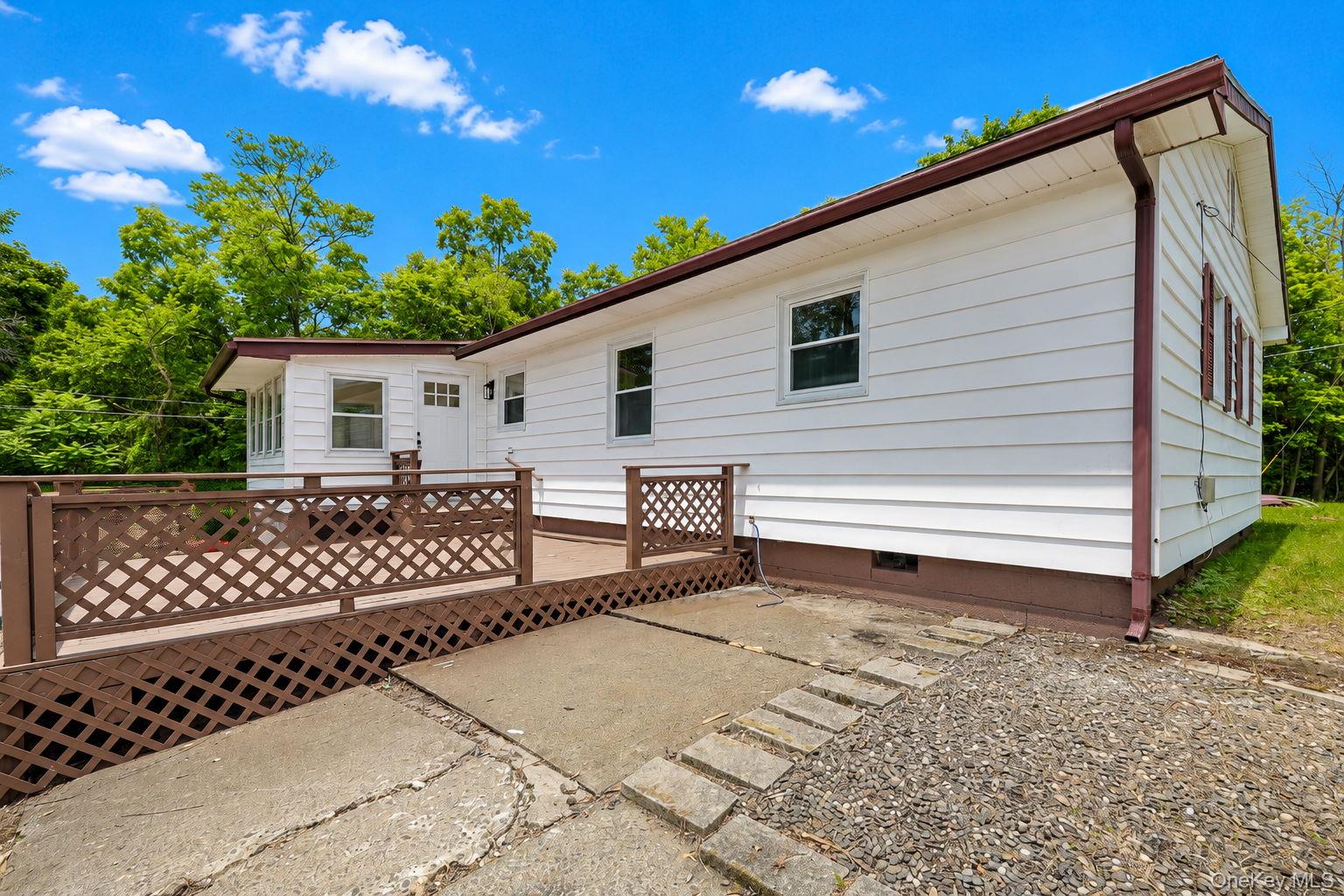 19 Judd Place – For Sale photo 28