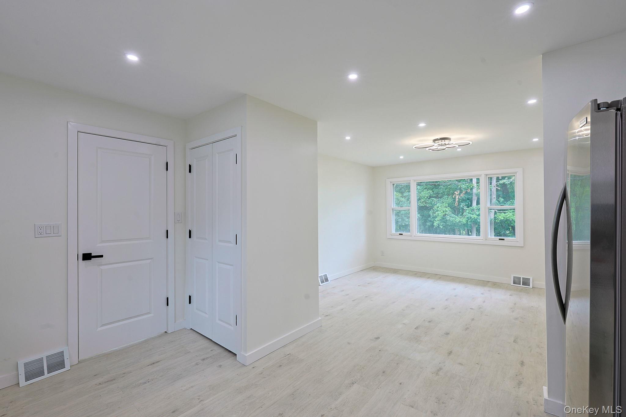19 Judd Place – For Sale photo 18