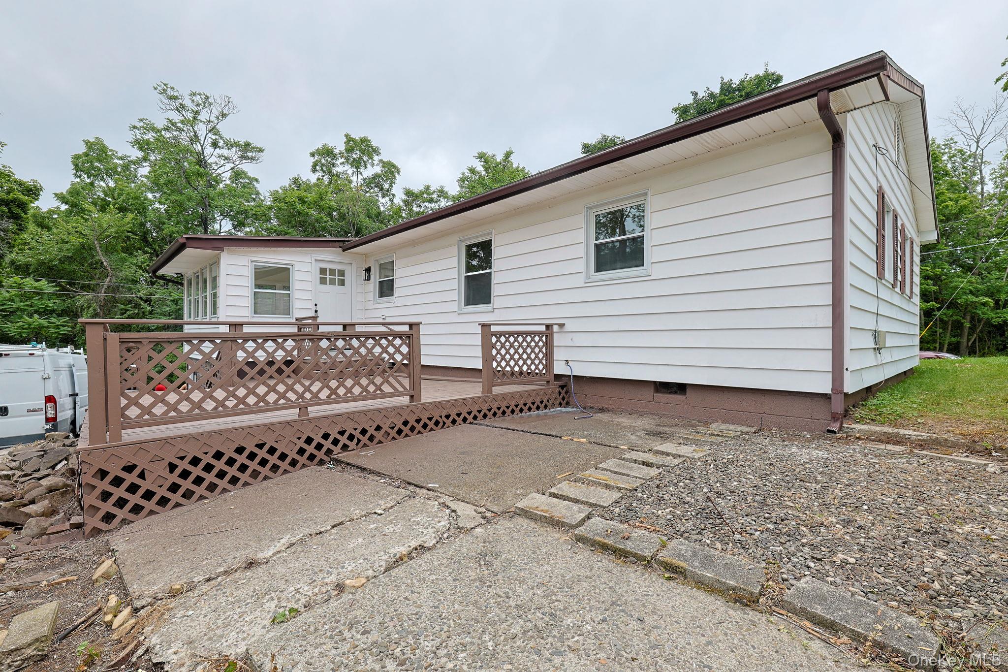 19 Judd Place – For Sale photo 24