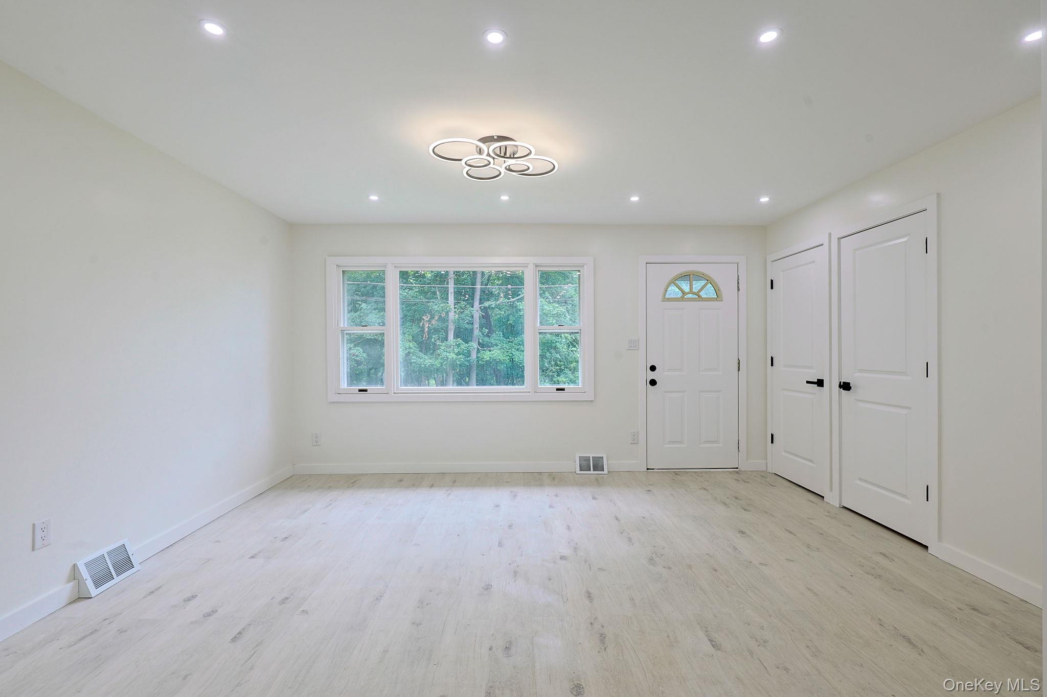19 Judd Place – For Sale photo 5