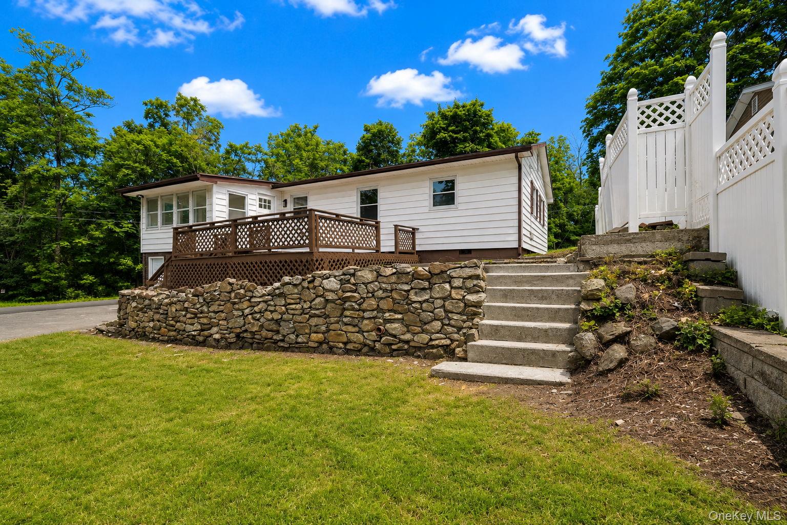 19 Judd Place – For Sale photo 32
