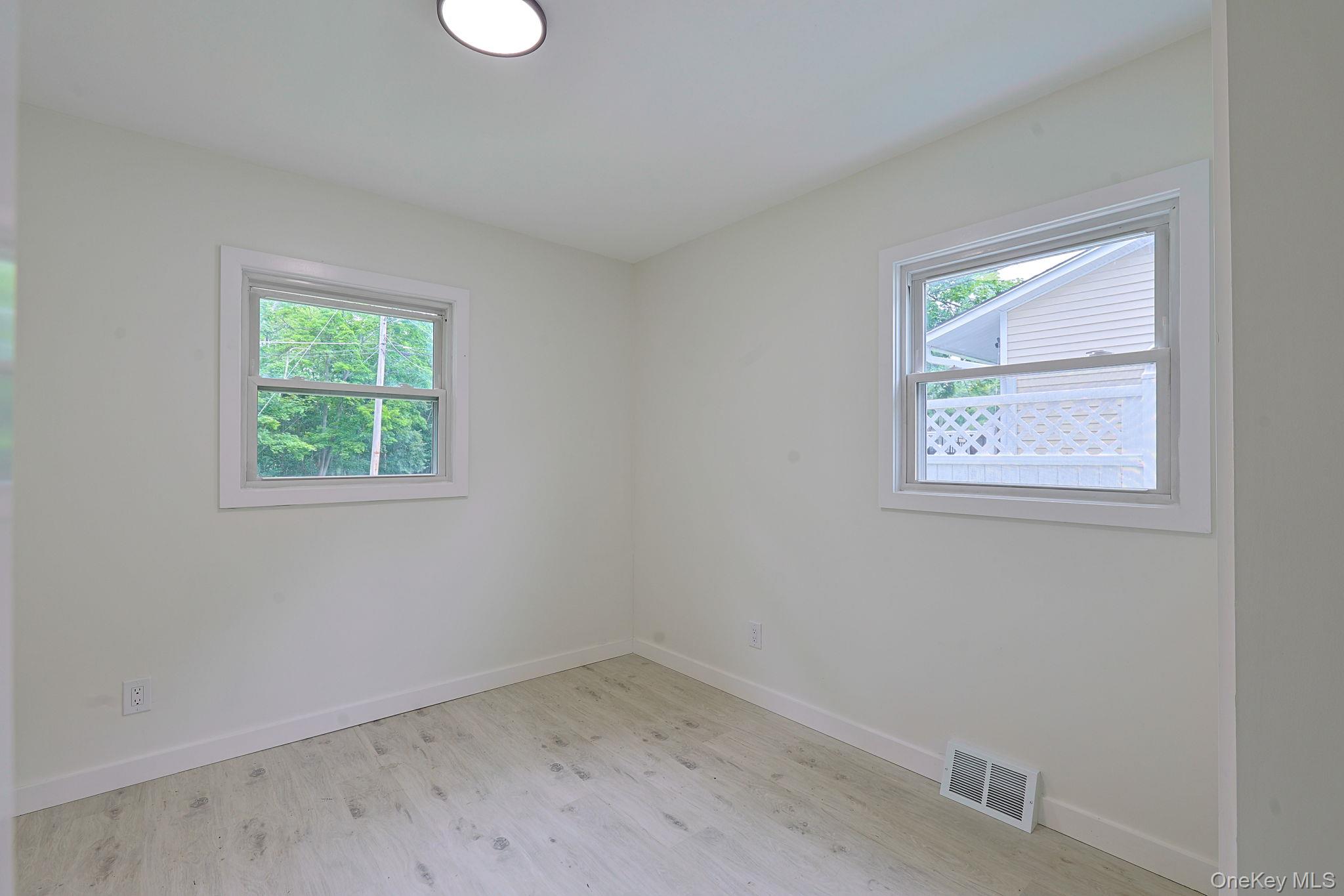 19 Judd Place – For Sale photo 12