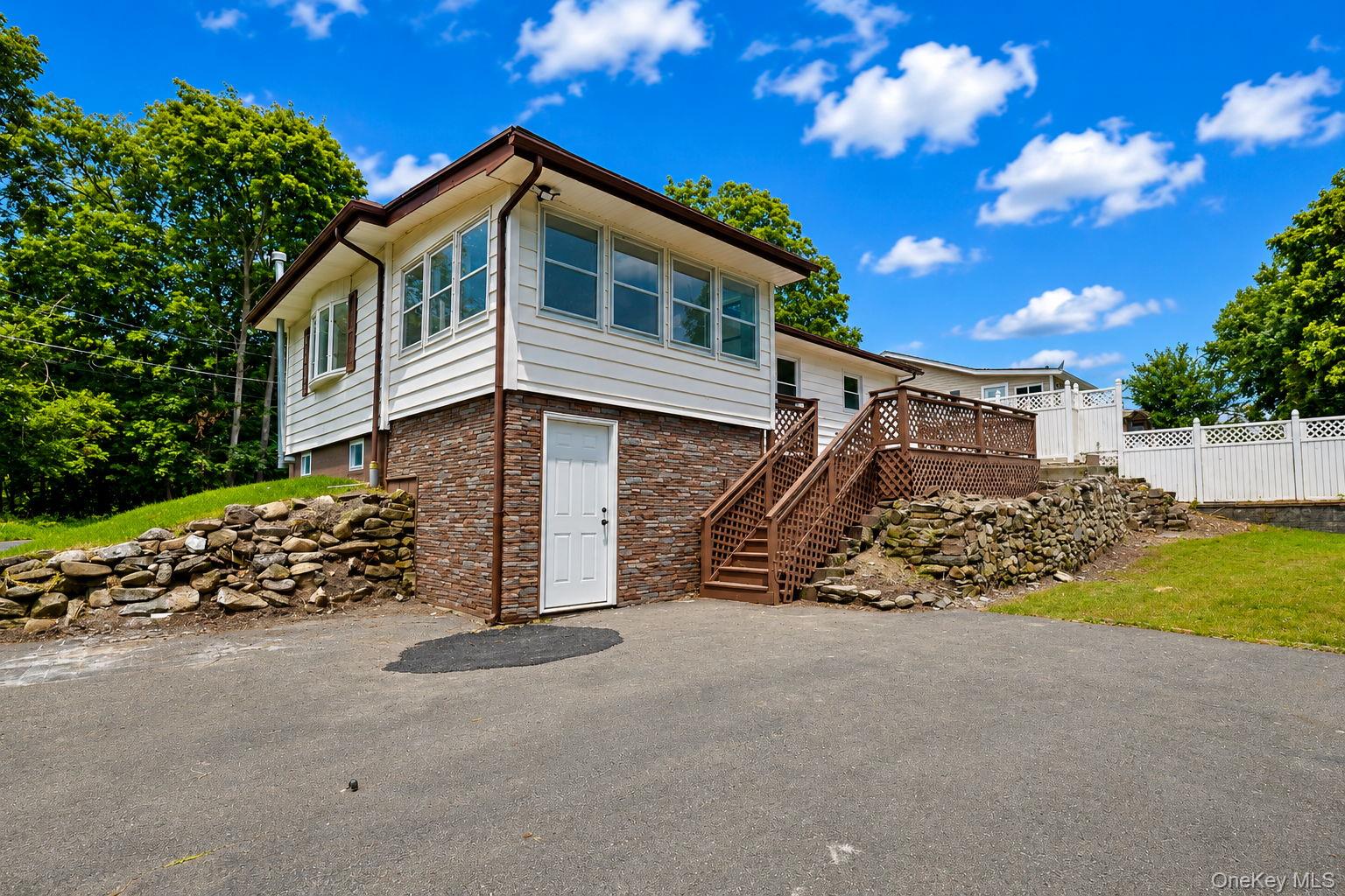 19 Judd Place – For Sale photo 31