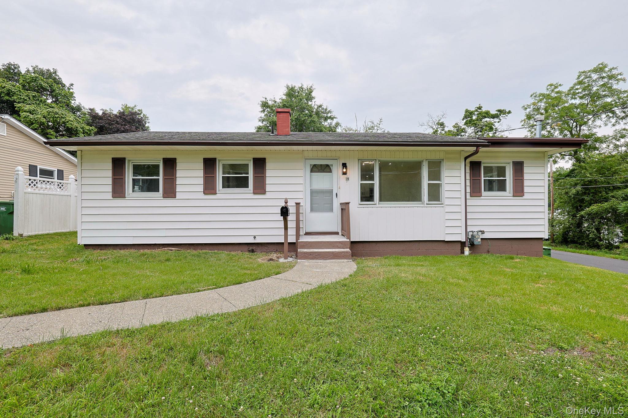 19 Judd Place – For Sale photo 27