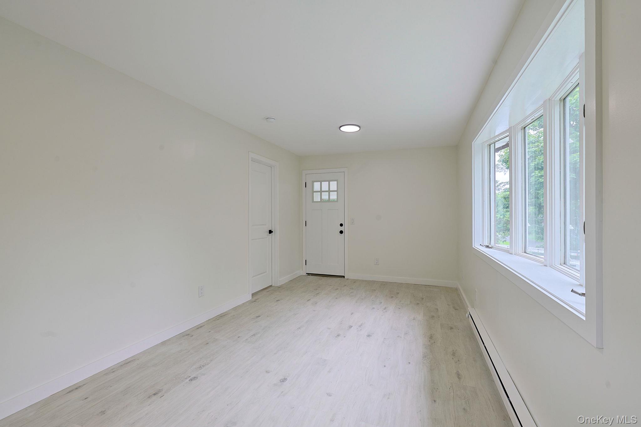 19 Judd Place – For Sale photo 20