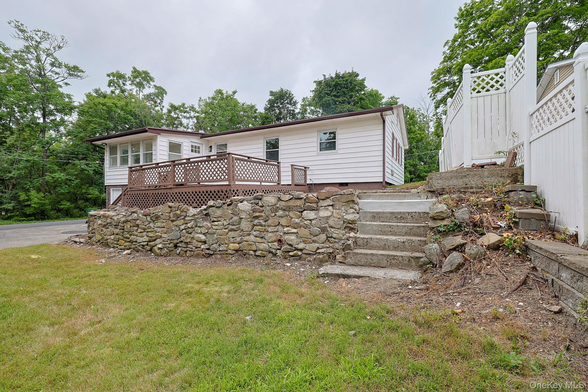 19 Judd Place – For Sale photo 26