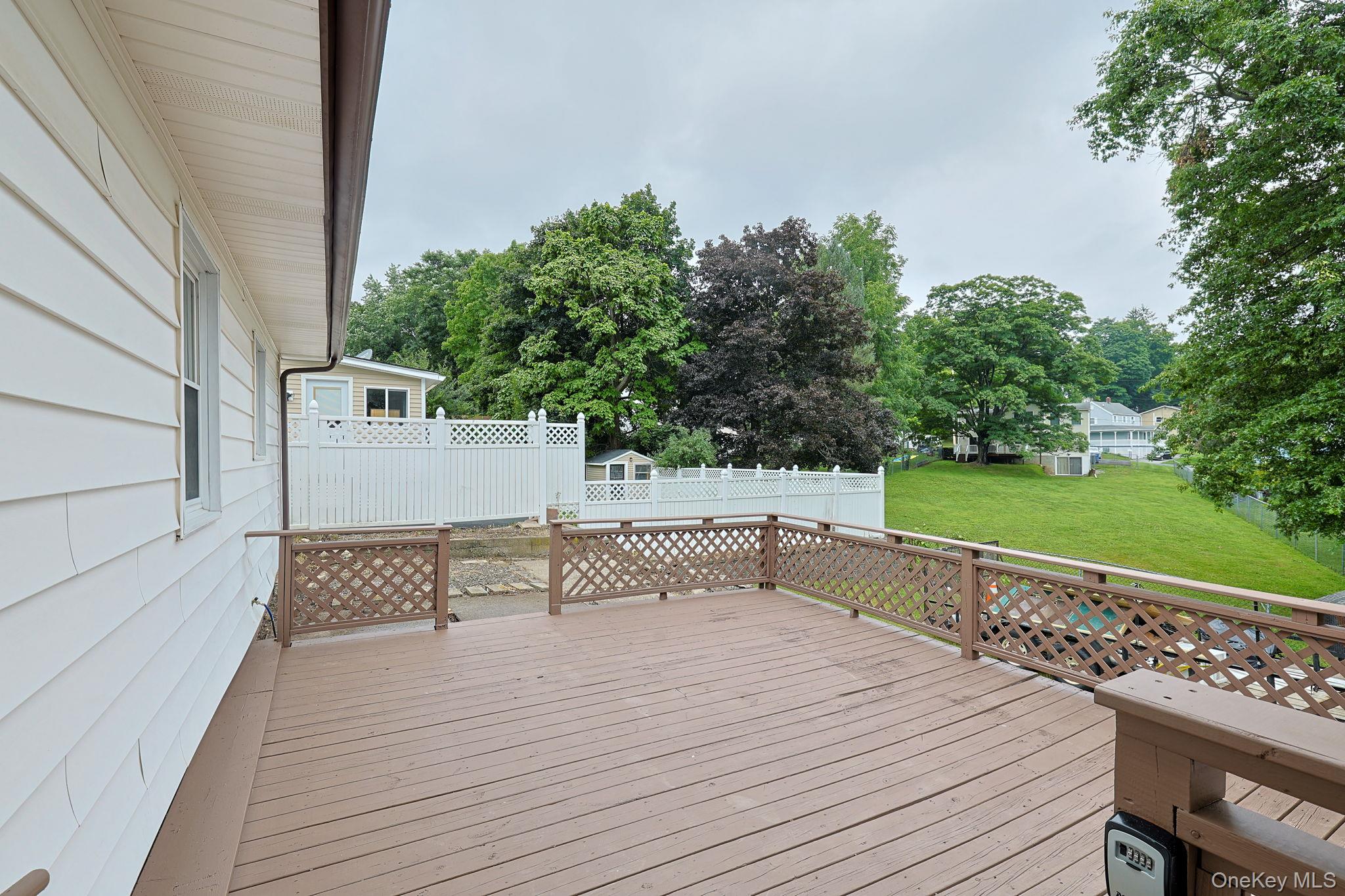 19 Judd Place – For Sale photo 21