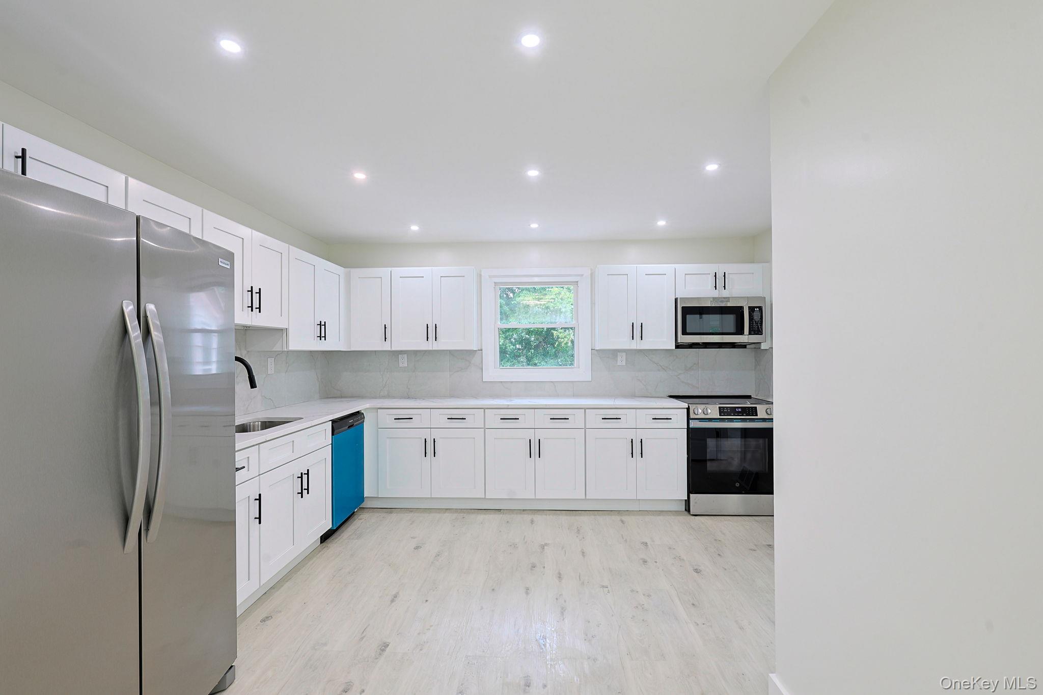 19 Judd Place – For Sale photo 15