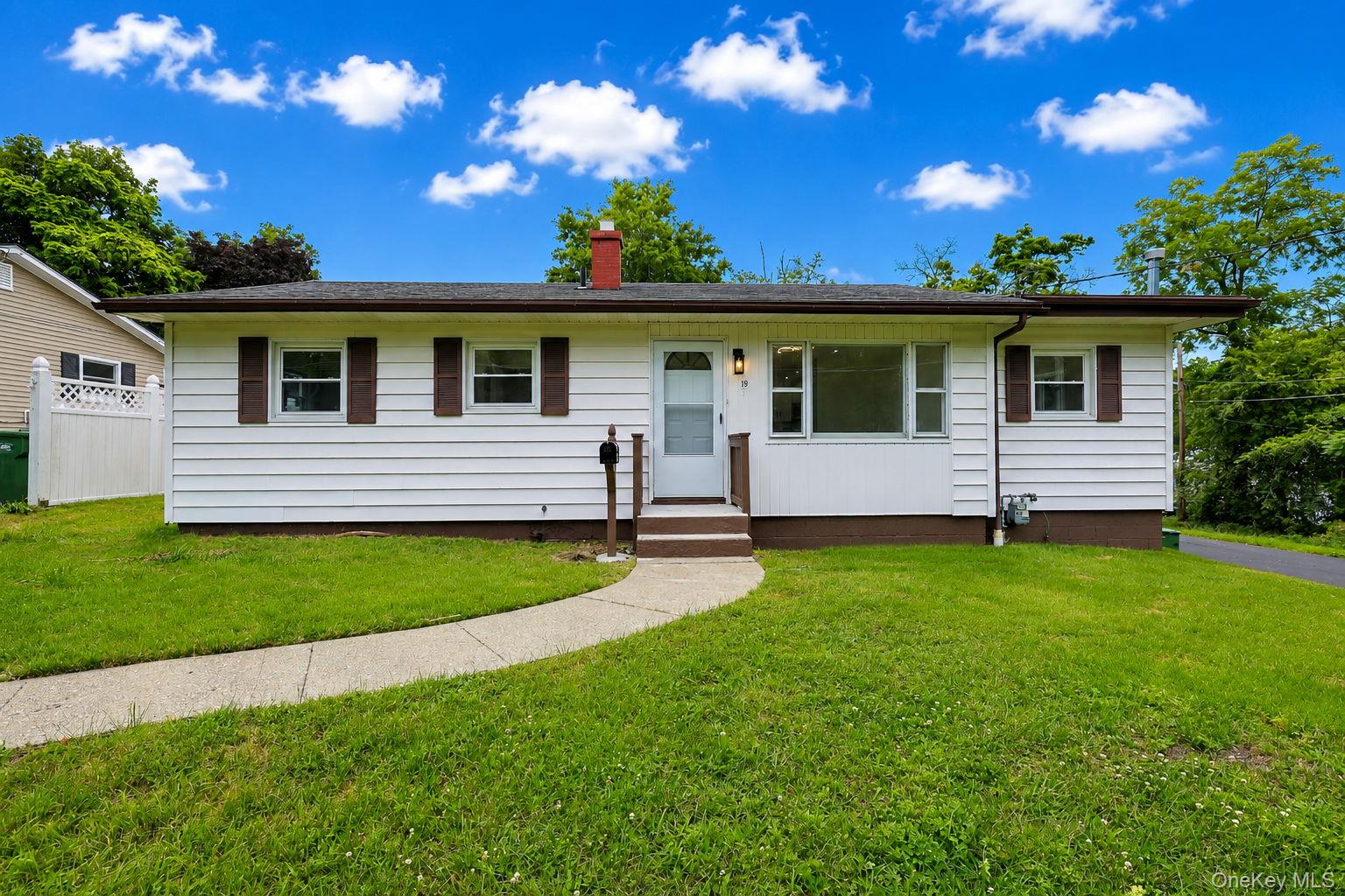 19 Judd Place – For Sale photo 2
