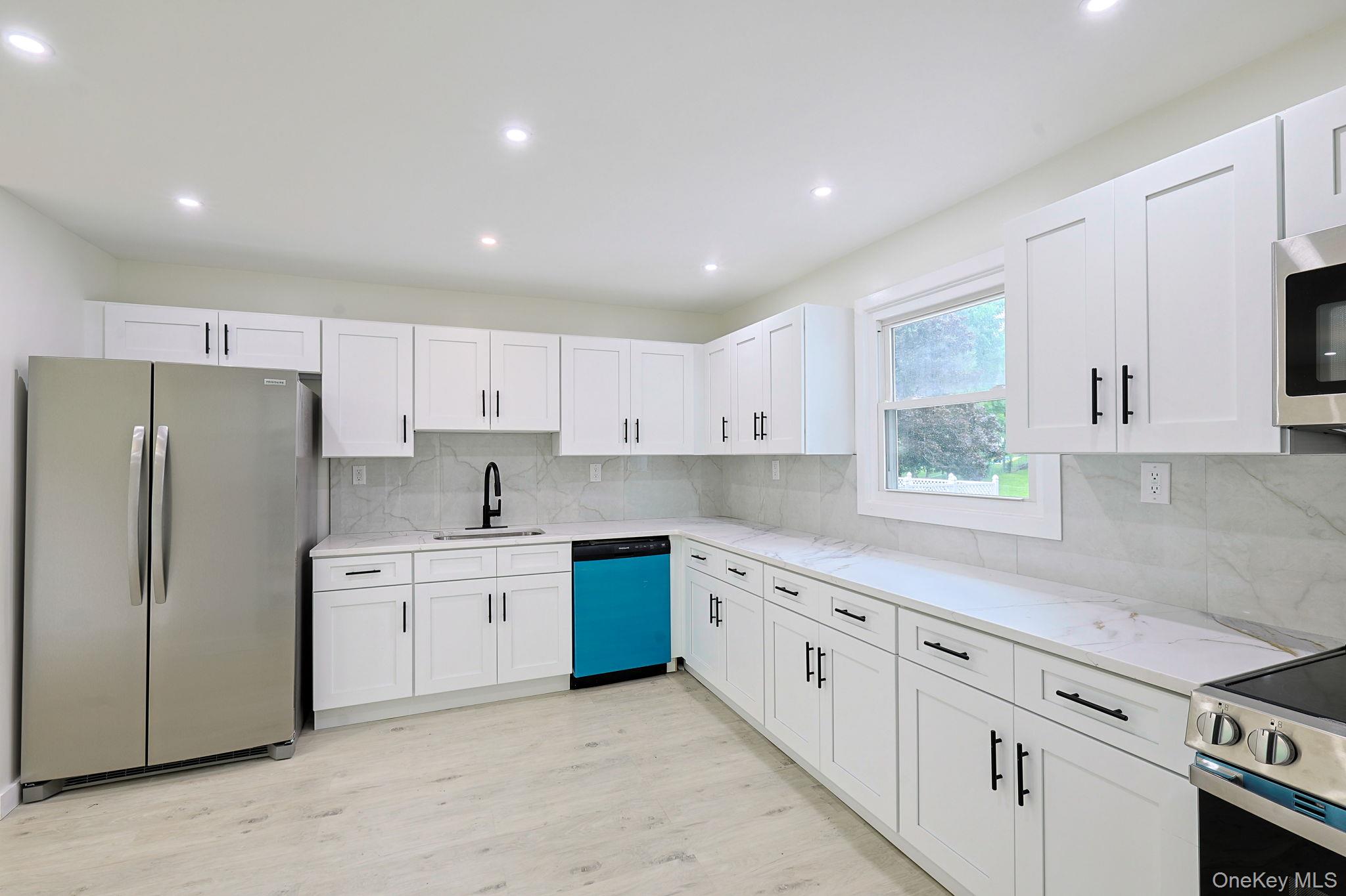 19 Judd Place – For Sale photo 16