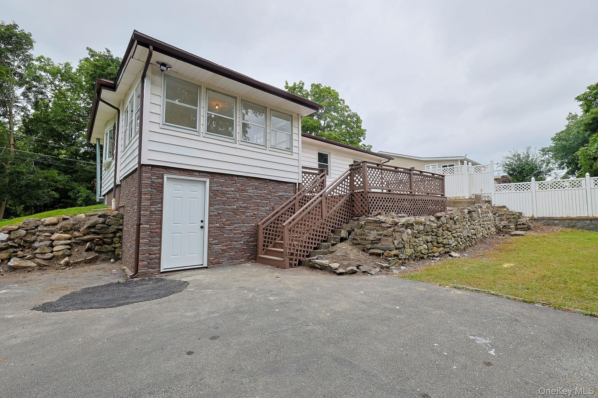 19 Judd Place – For Sale photo 25